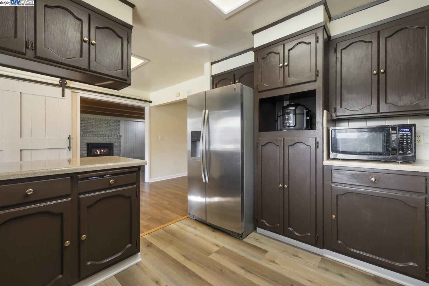 Detail Gallery Image 20 of 29 For 2155 Portola Ave, Stockton,  CA 95209 - 4 Beds | 2 Baths