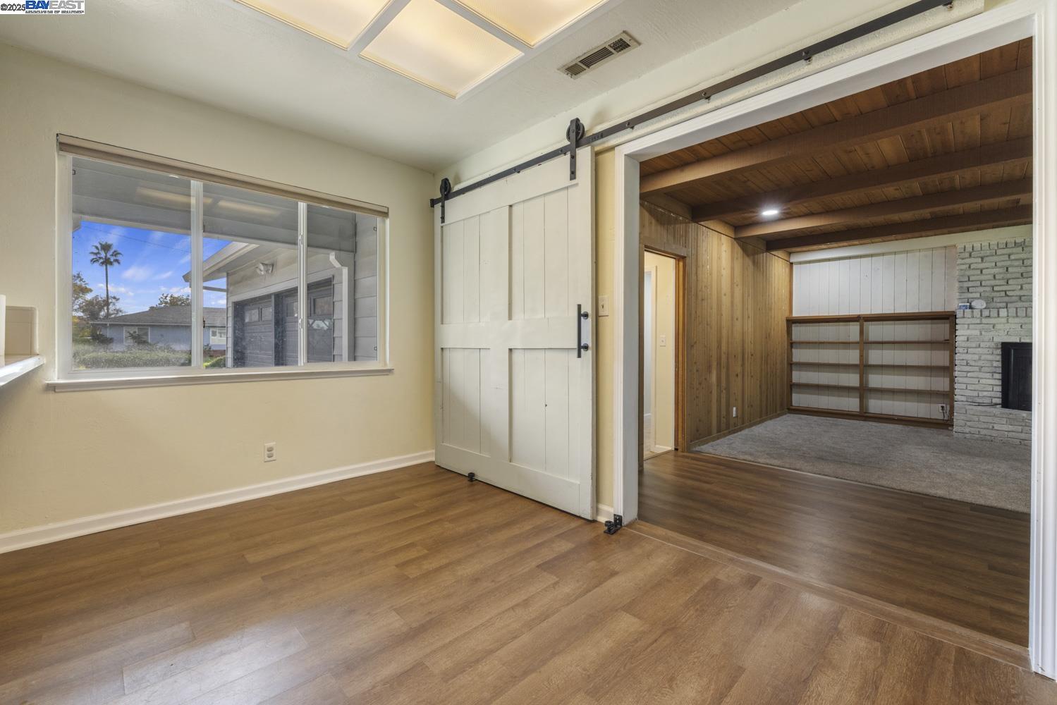 Detail Gallery Image 21 of 29 For 2155 Portola Ave, Stockton,  CA 95209 - 4 Beds | 2 Baths