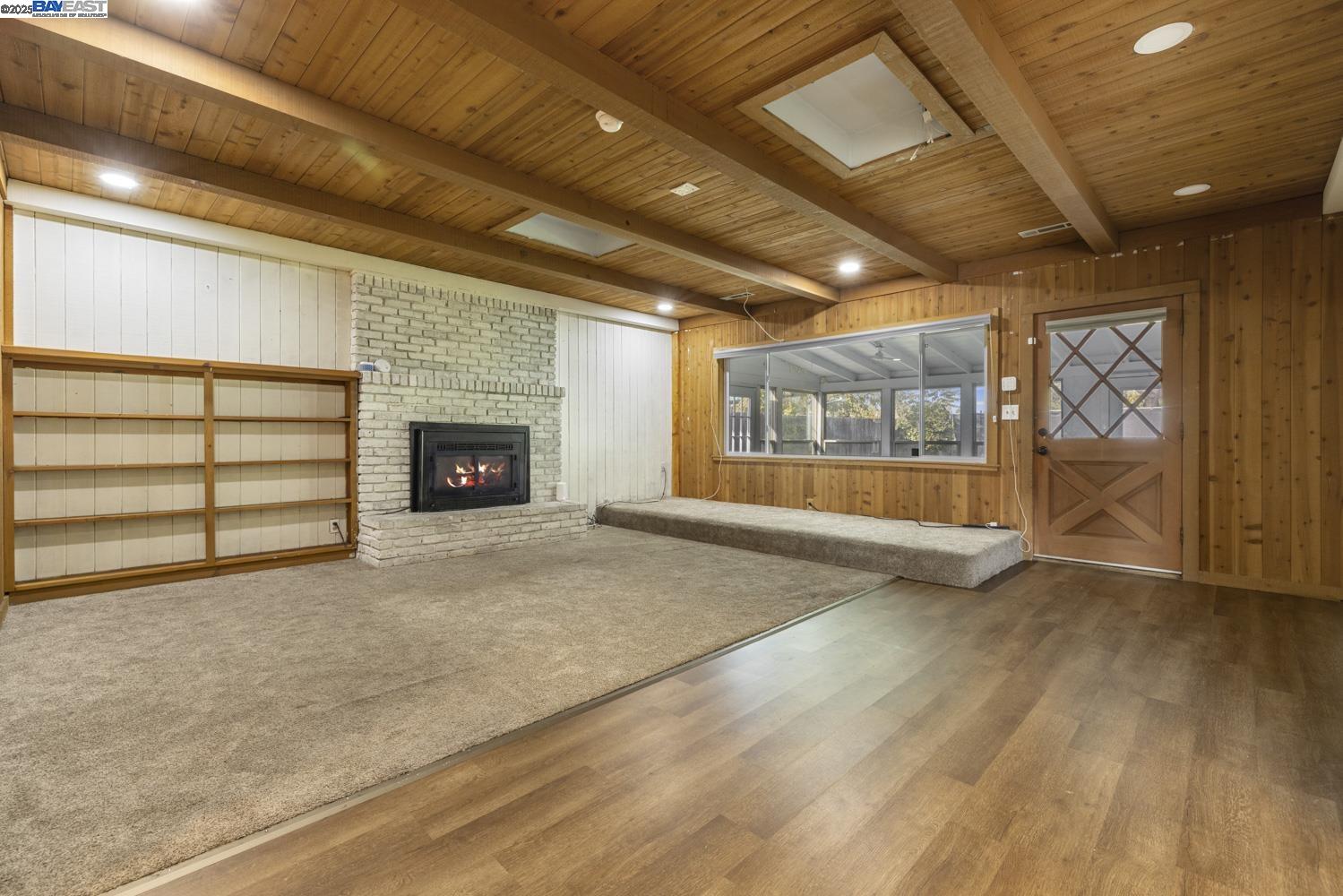 Detail Gallery Image 22 of 29 For 2155 Portola Ave, Stockton,  CA 95209 - 4 Beds | 2 Baths