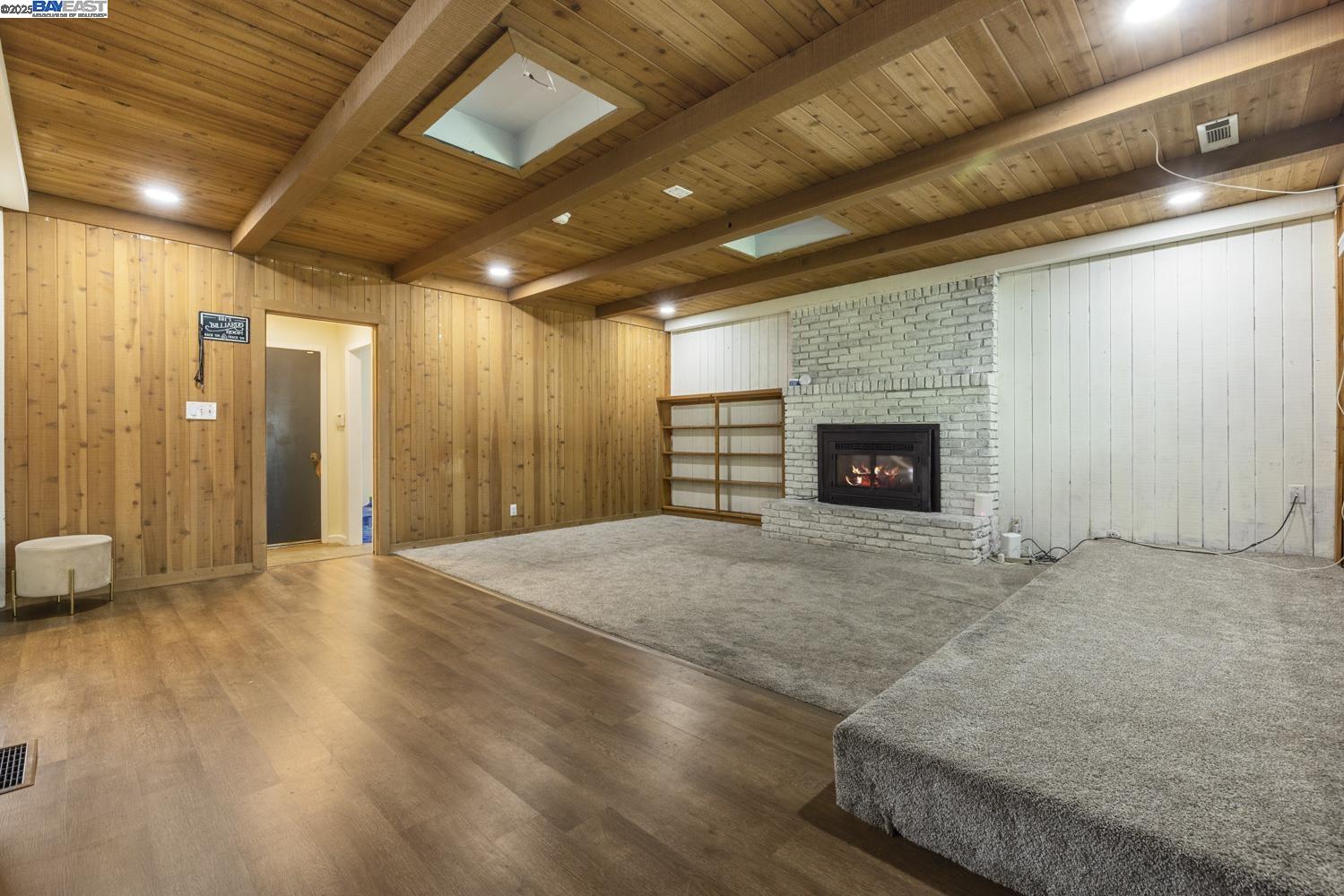 Detail Gallery Image 23 of 29 For 2155 Portola Ave, Stockton,  CA 95209 - 4 Beds | 2 Baths