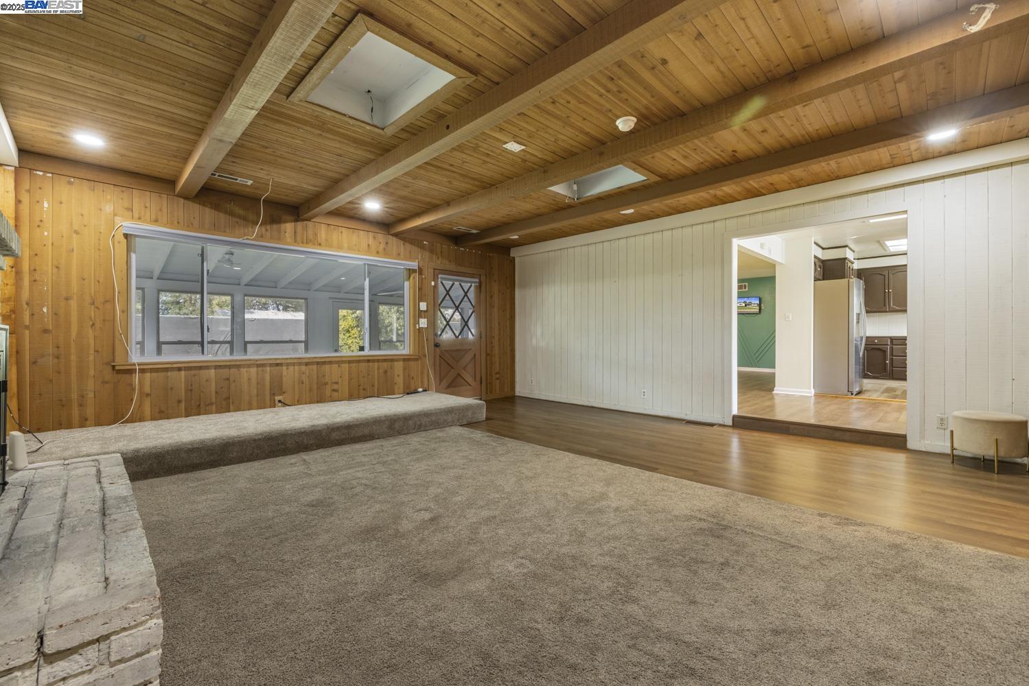 Detail Gallery Image 24 of 29 For 2155 Portola Ave, Stockton,  CA 95209 - 4 Beds | 2 Baths