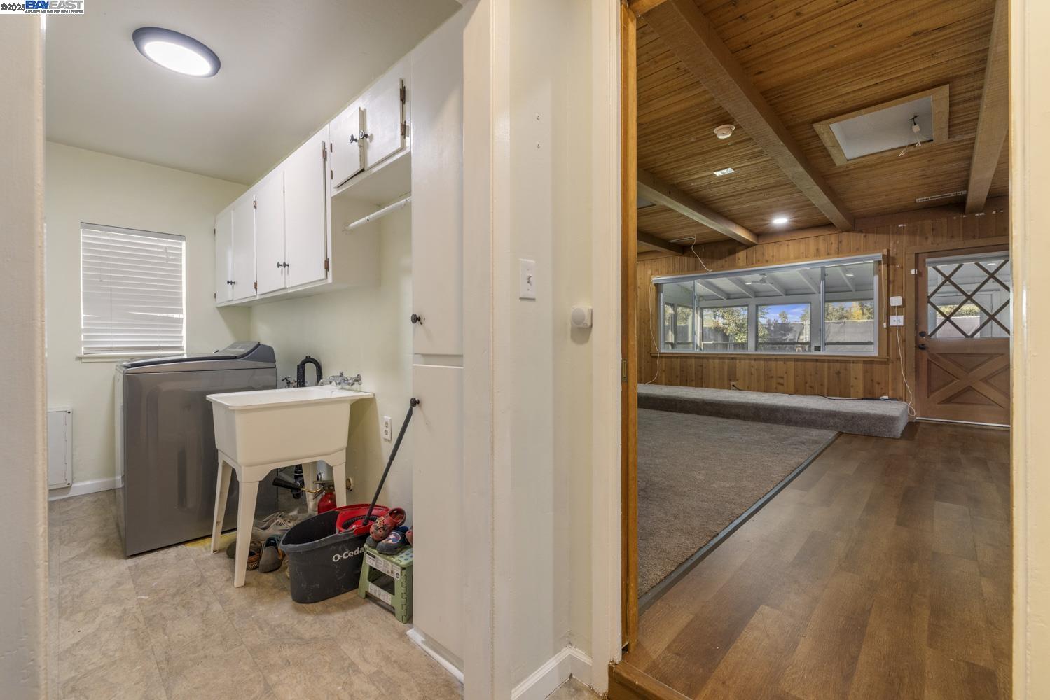 Detail Gallery Image 25 of 29 For 2155 Portola Ave, Stockton,  CA 95209 - 4 Beds | 2 Baths