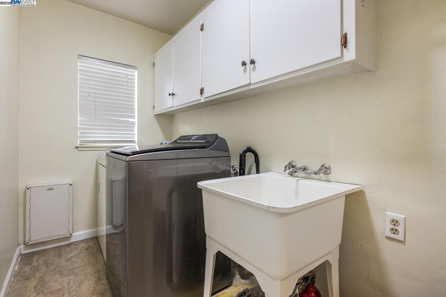 Detail Gallery Image 26 of 29 For 2155 Portola Ave, Stockton,  CA 95209 - 4 Beds | 2 Baths