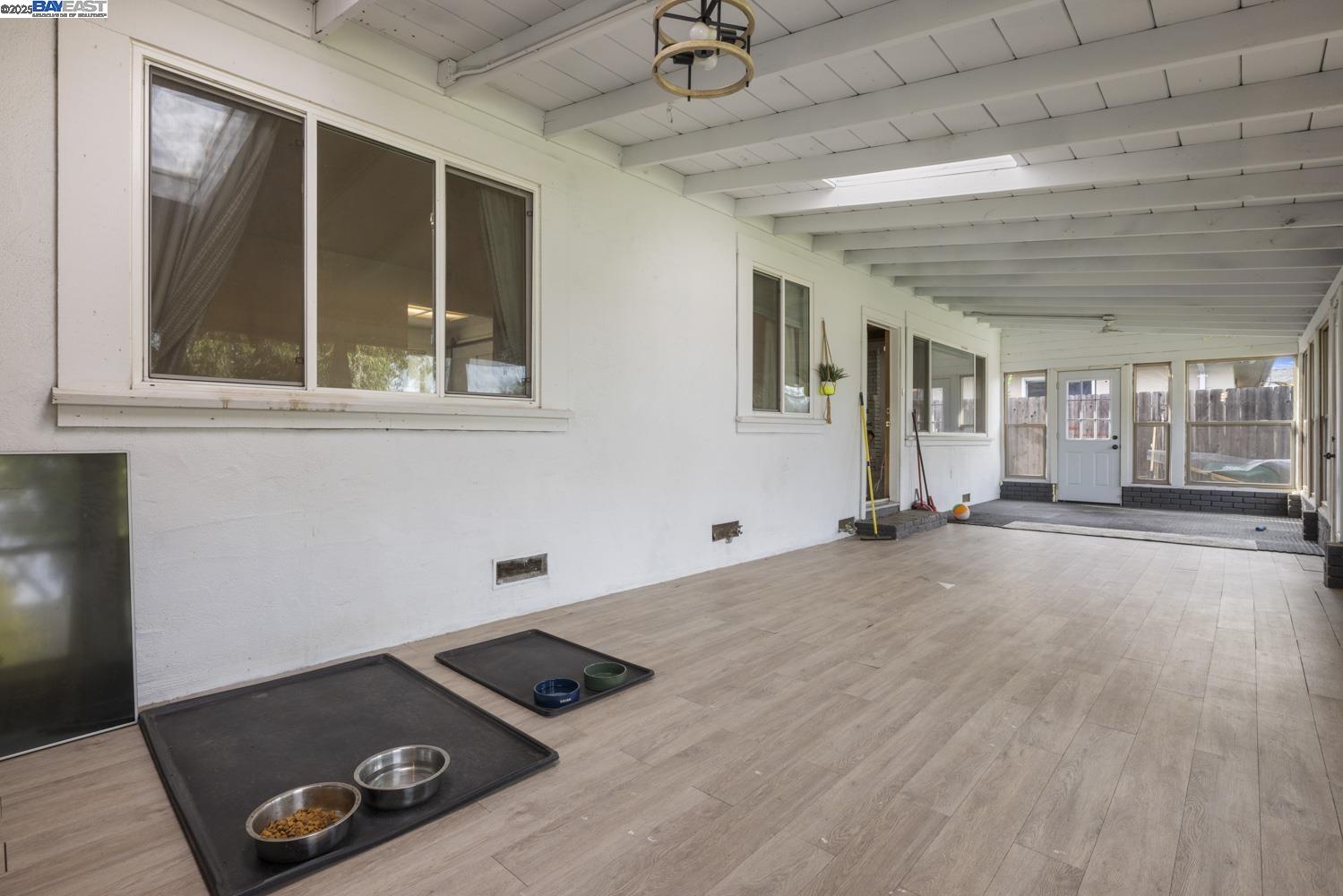 Detail Gallery Image 27 of 29 For 2155 Portola Ave, Stockton,  CA 95209 - 4 Beds | 2 Baths