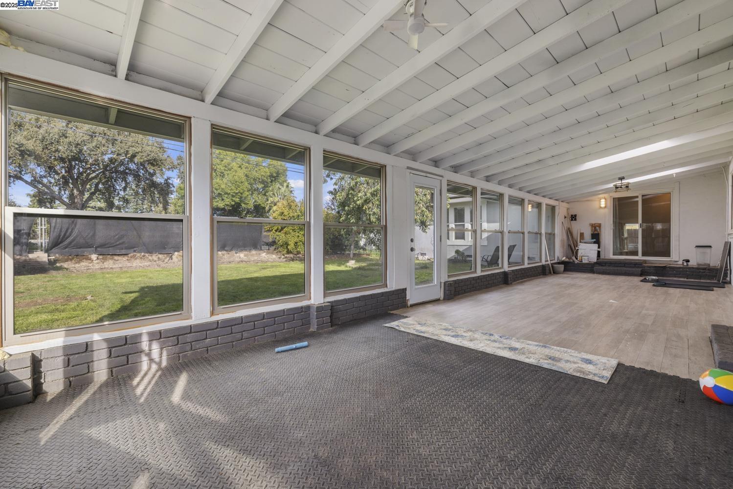 Detail Gallery Image 28 of 29 For 2155 Portola Ave, Stockton,  CA 95209 - 4 Beds | 2 Baths