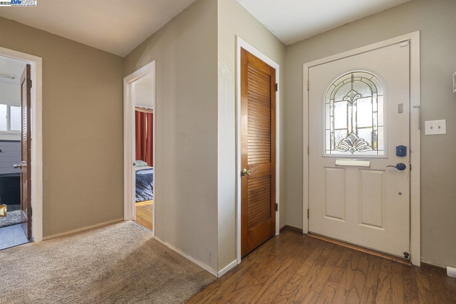 Detail Gallery Image 5 of 29 For 2155 Portola Ave, Stockton,  CA 95209 - 4 Beds | 2 Baths