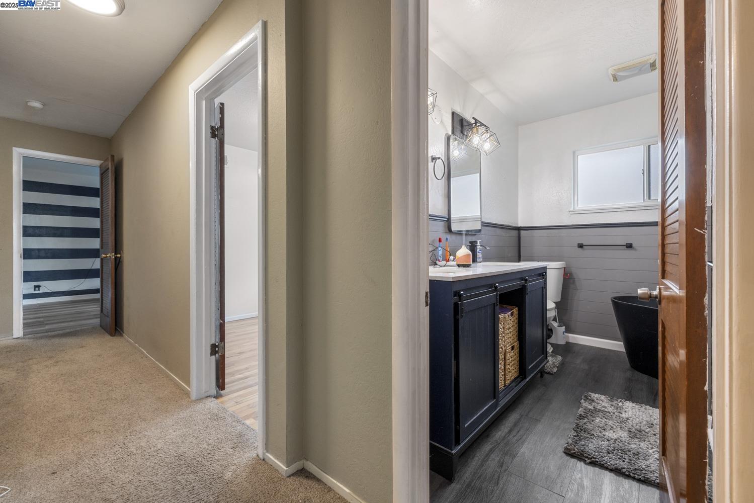 Detail Gallery Image 6 of 29 For 2155 Portola Ave, Stockton,  CA 95209 - 4 Beds | 2 Baths