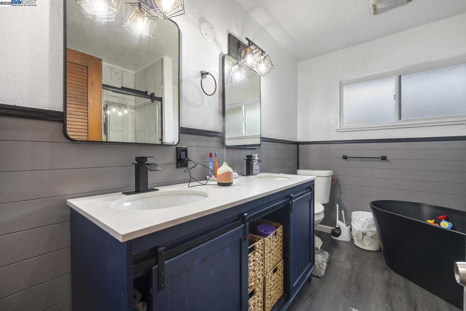 Detail Gallery Image 7 of 29 For 2155 Portola Ave, Stockton,  CA 95209 - 4 Beds | 2 Baths