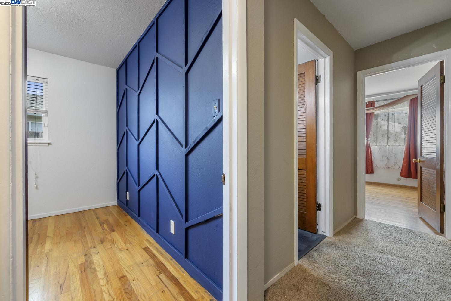 Detail Gallery Image 9 of 29 For 2155 Portola Ave, Stockton,  CA 95209 - 4 Beds | 2 Baths