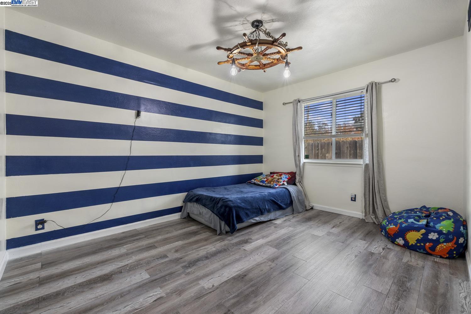 Detail Gallery Image 10 of 29 For 2155 Portola Ave, Stockton,  CA 95209 - 4 Beds | 2 Baths