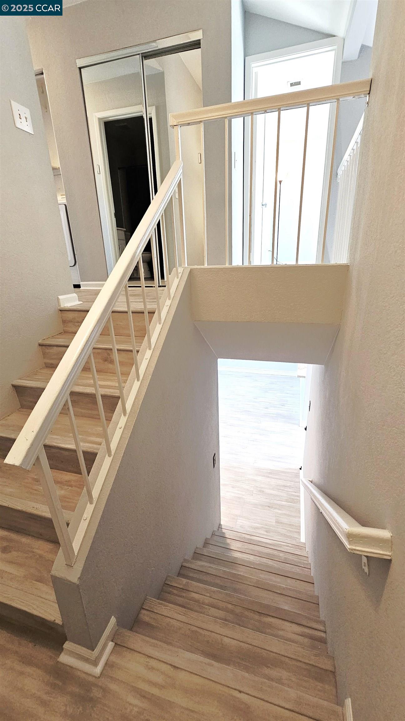 Detail Gallery Image 21 of 36 For 347 Scottsdale Rd, Pleasant Hill,  CA 94523 - 3 Beds | 2/1 Baths