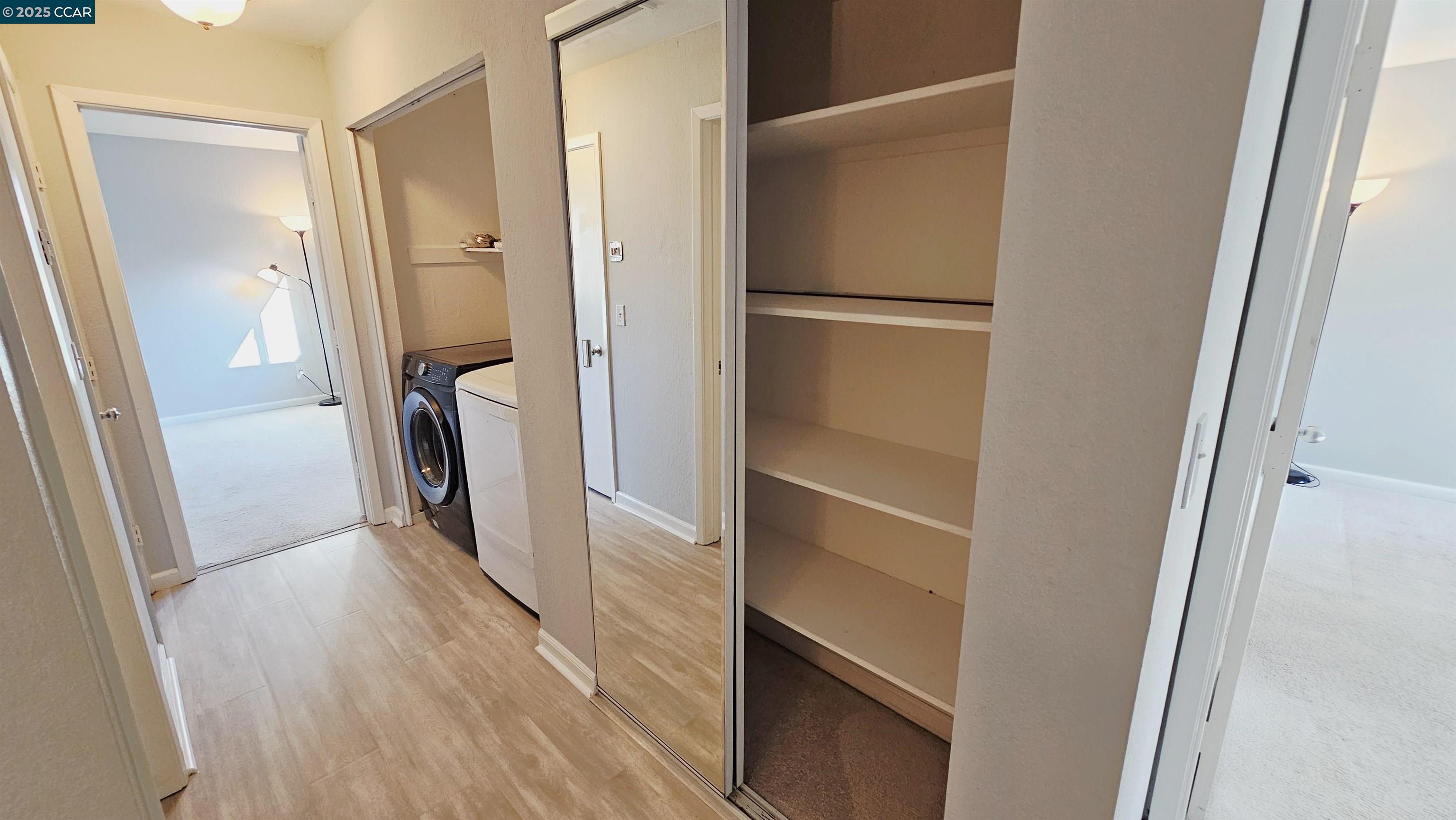 Detail Gallery Image 22 of 36 For 347 Scottsdale Rd, Pleasant Hill,  CA 94523 - 3 Beds | 2/1 Baths