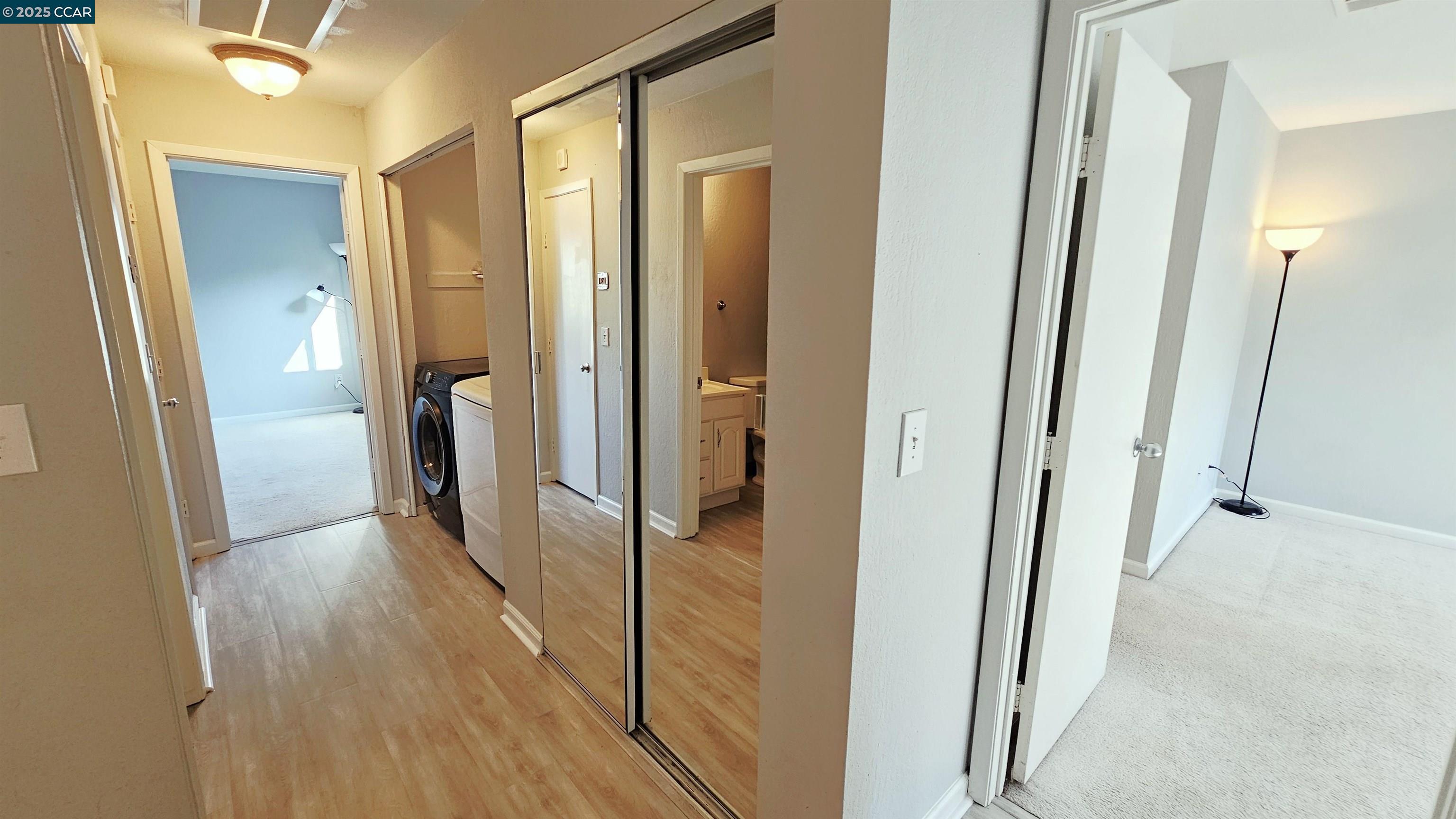 Detail Gallery Image 24 of 36 For 347 Scottsdale Rd, Pleasant Hill,  CA 94523 - 3 Beds | 2/1 Baths