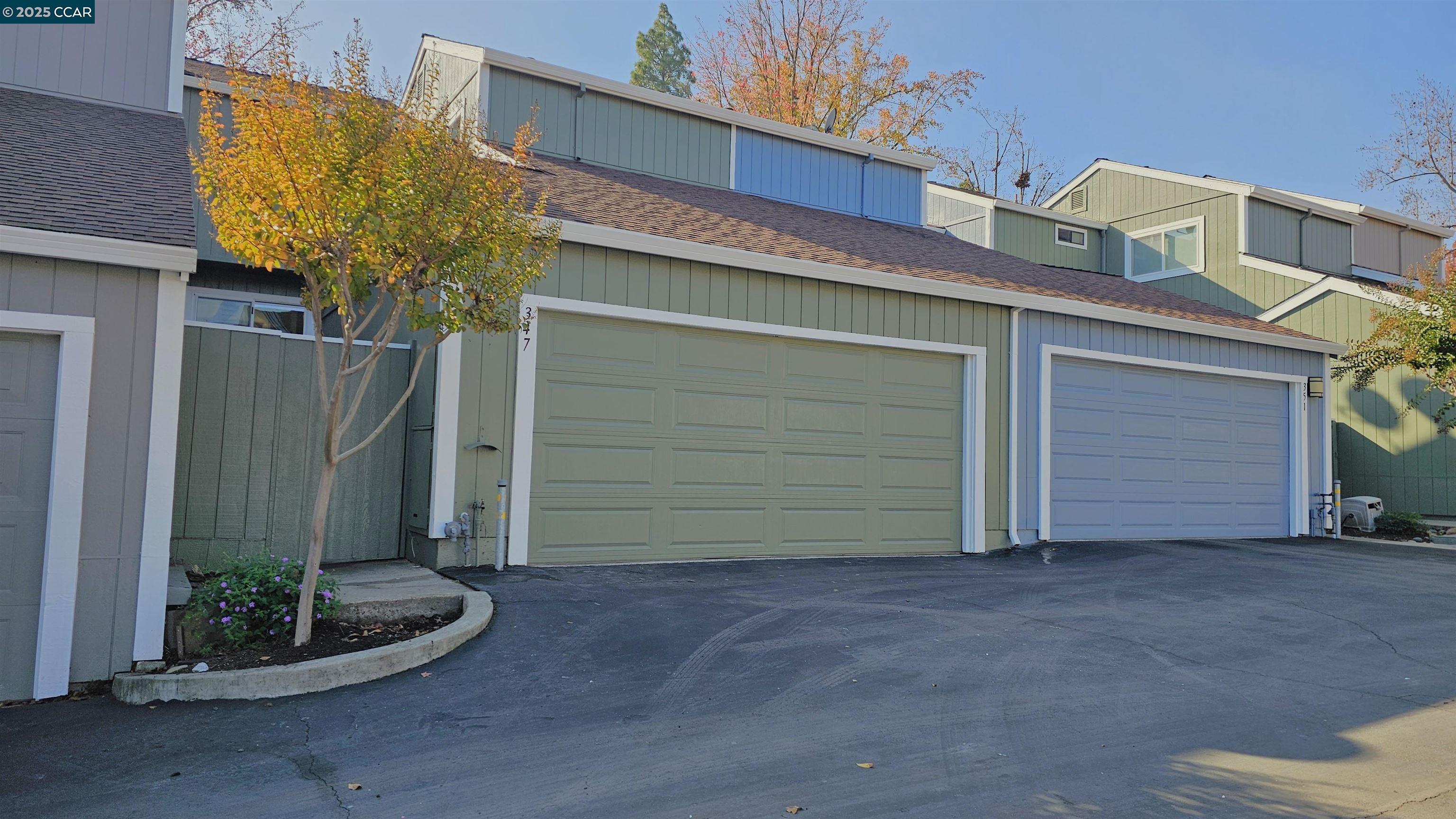 Detail Gallery Image 36 of 36 For 347 Scottsdale Rd, Pleasant Hill,  CA 94523 - 3 Beds | 2/1 Baths