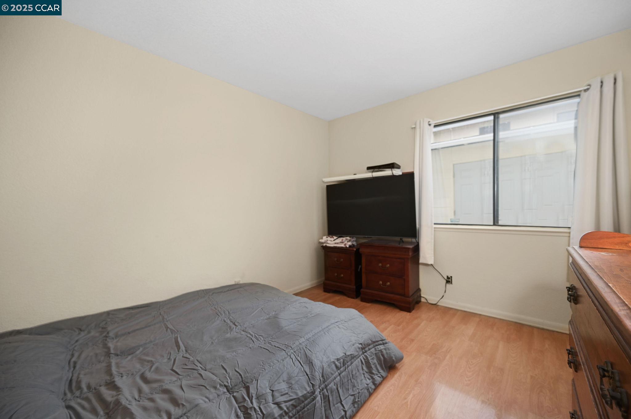 Detail Gallery Image 11 of 29 For 4601 Country Hills Dr, Antioch,  CA 94531 - 5 Beds | 3 Baths