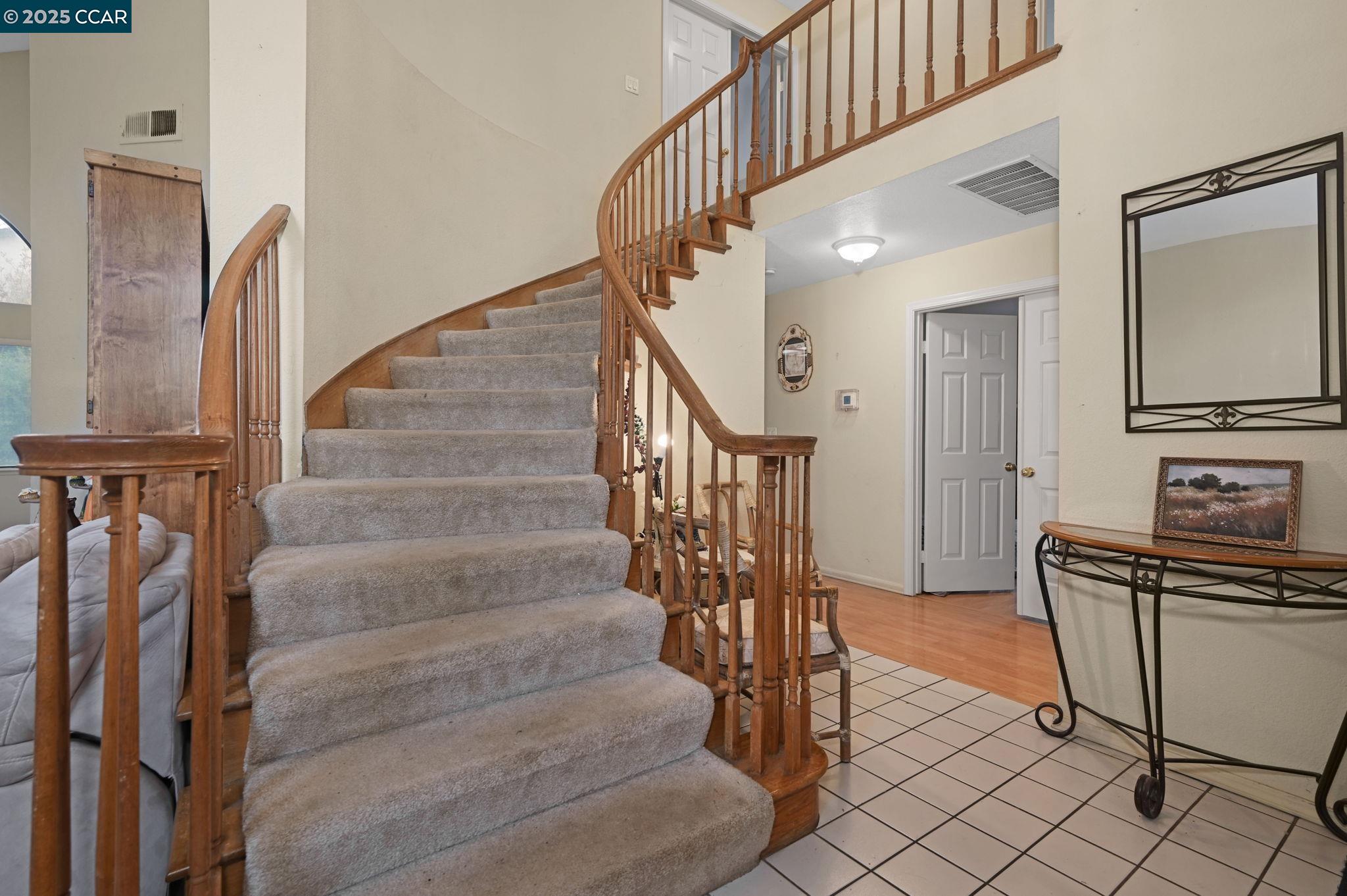 Detail Gallery Image 13 of 29 For 4601 Country Hills Dr, Antioch,  CA 94531 - 5 Beds | 3 Baths