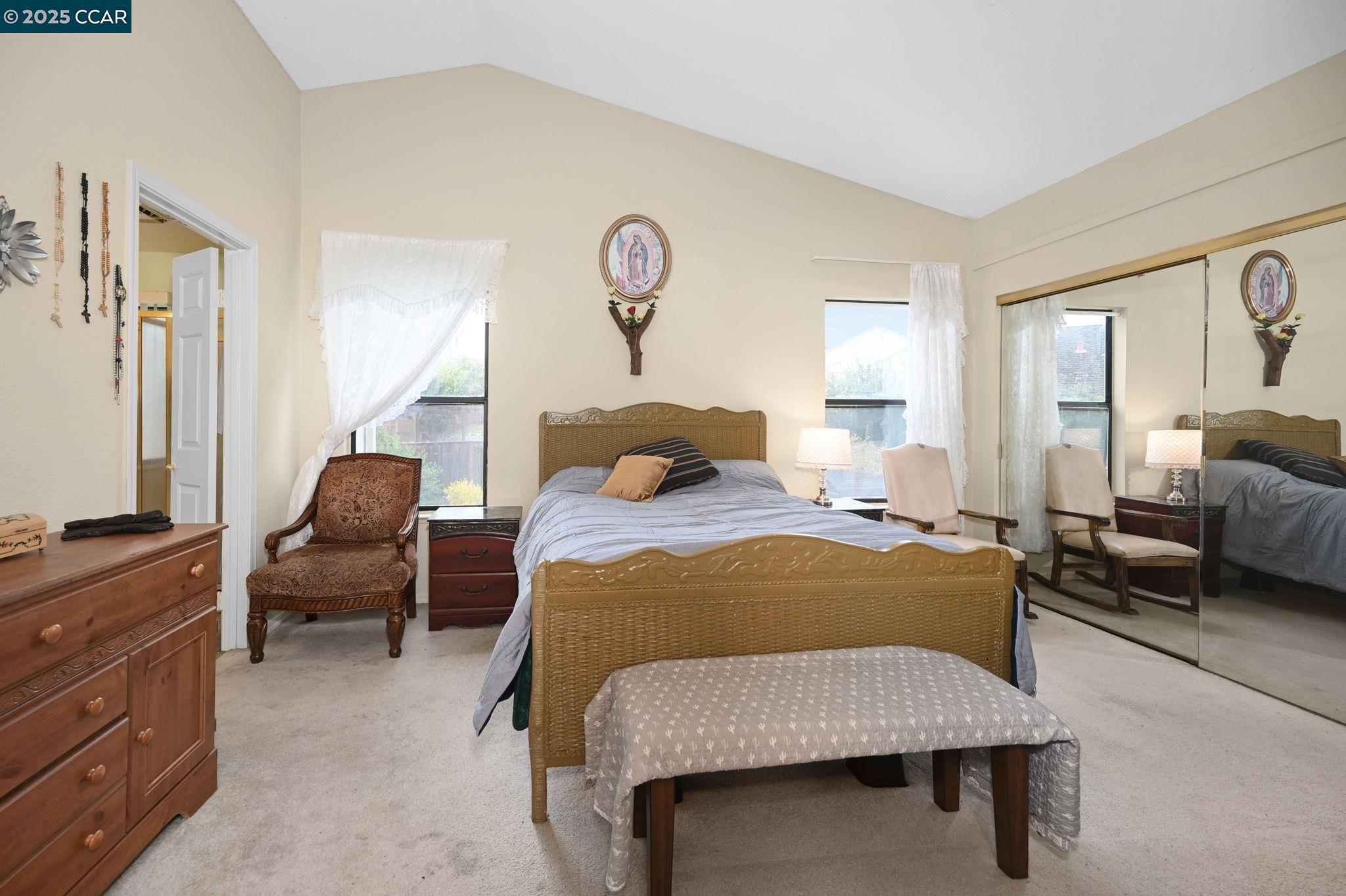 Detail Gallery Image 14 of 29 For 4601 Country Hills Dr, Antioch,  CA 94531 - 5 Beds | 3 Baths