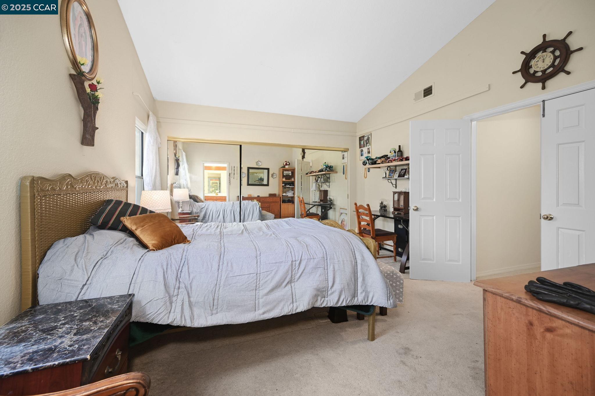 Detail Gallery Image 15 of 29 For 4601 Country Hills Dr, Antioch,  CA 94531 - 5 Beds | 3 Baths