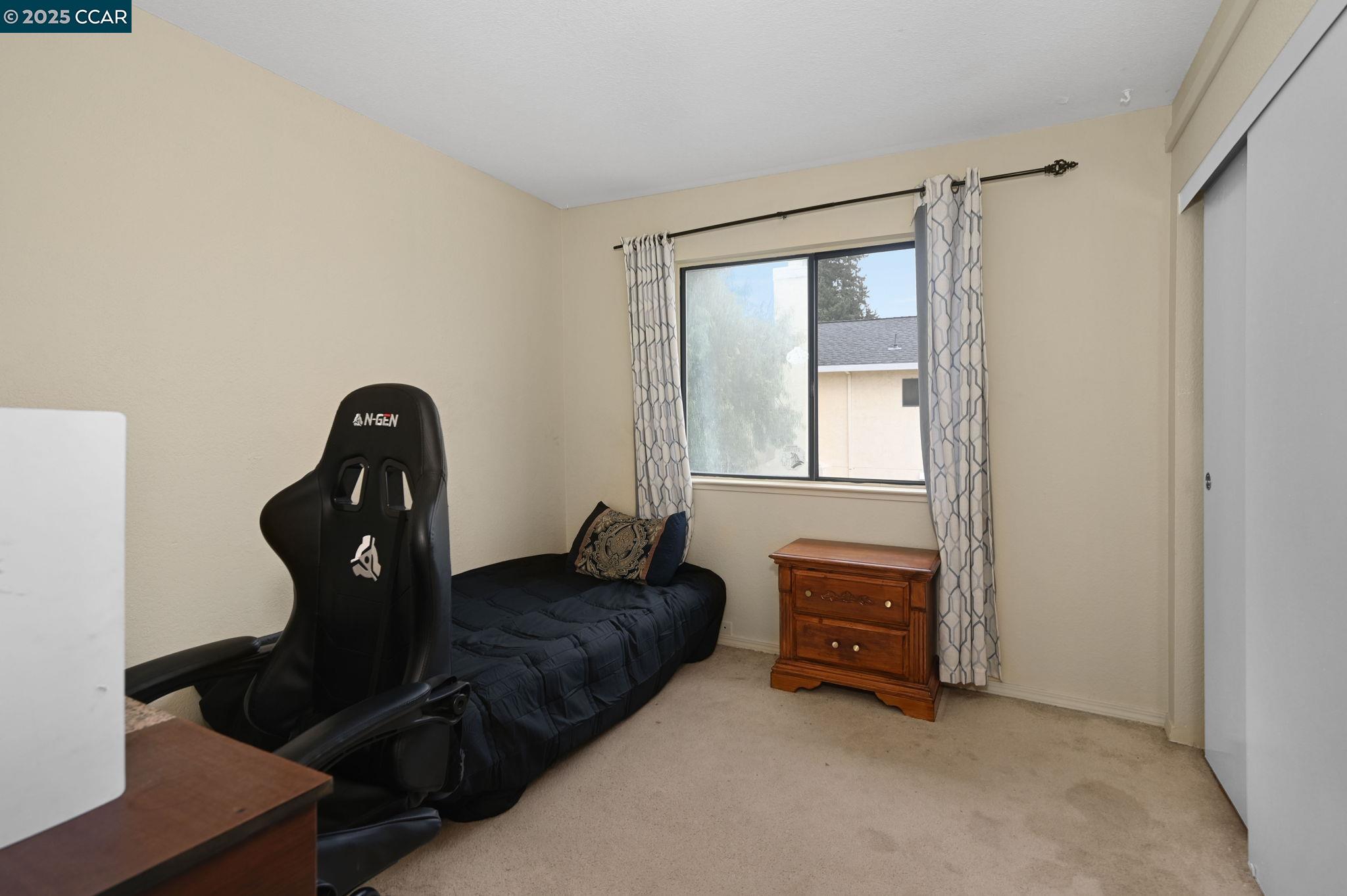 Detail Gallery Image 18 of 29 For 4601 Country Hills Dr, Antioch,  CA 94531 - 5 Beds | 3 Baths