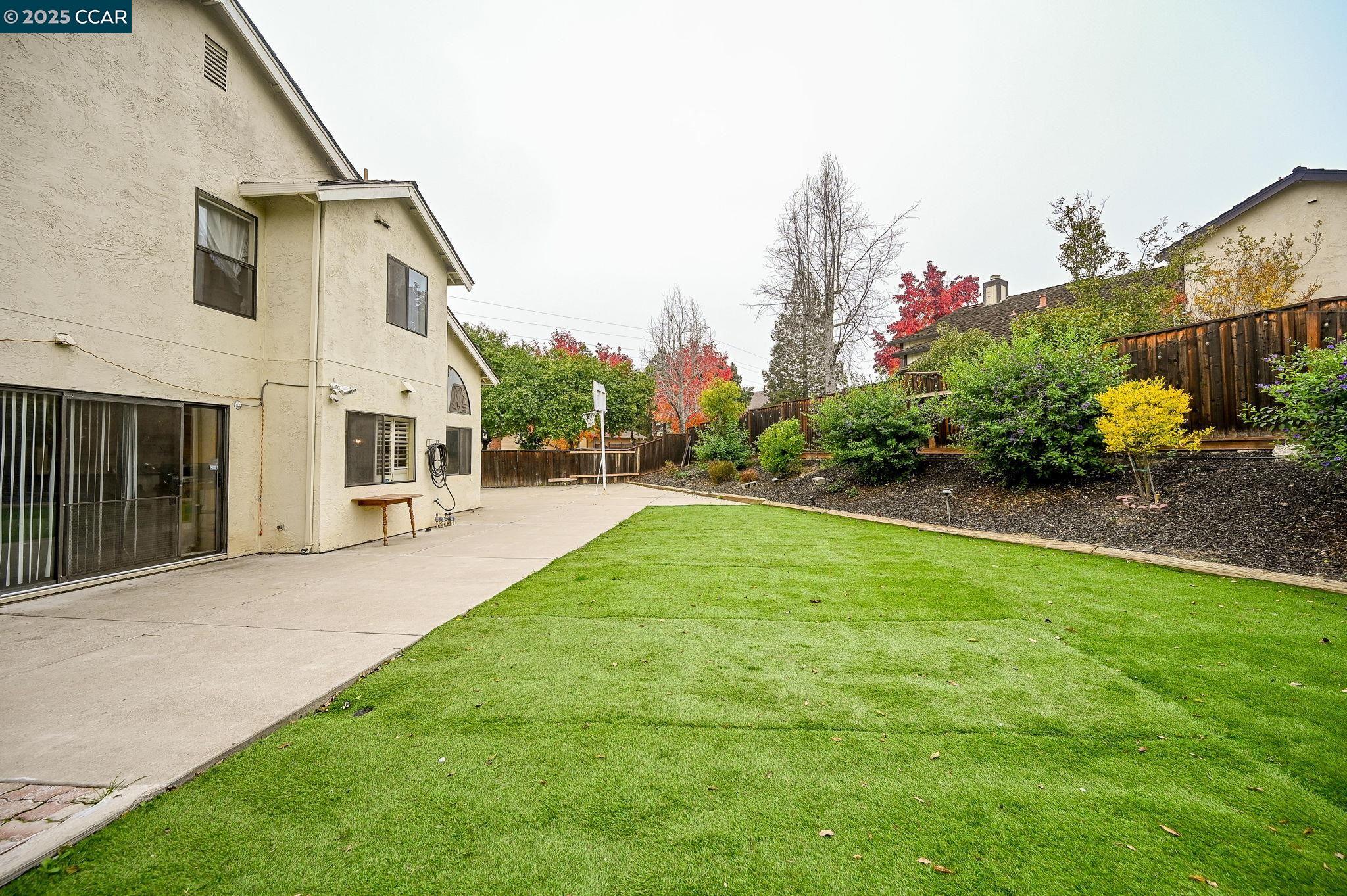 Detail Gallery Image 26 of 29 For 4601 Country Hills Dr, Antioch,  CA 94531 - 5 Beds | 3 Baths