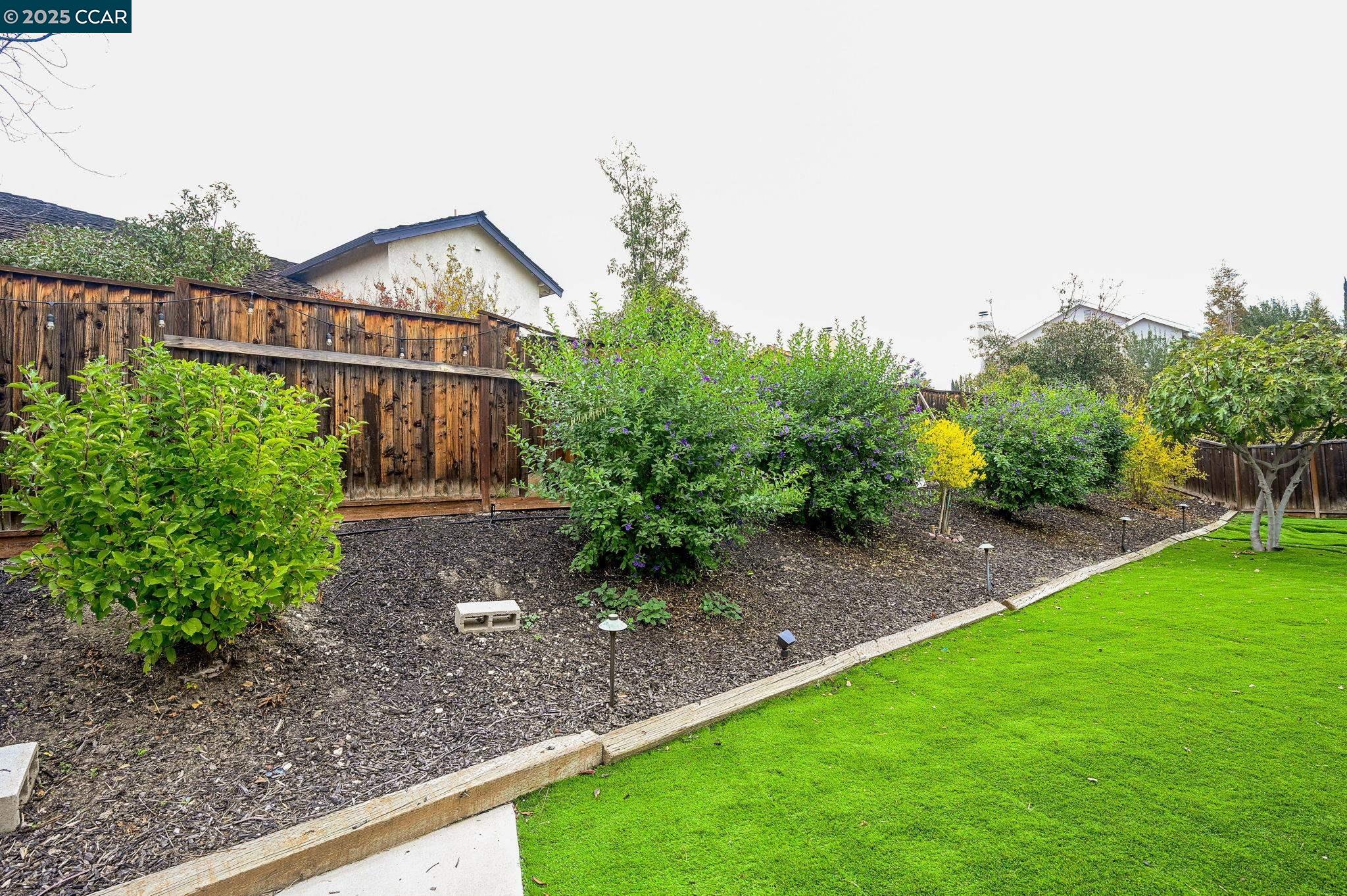 Detail Gallery Image 29 of 29 For 4601 Country Hills Dr, Antioch,  CA 94531 - 5 Beds | 3 Baths