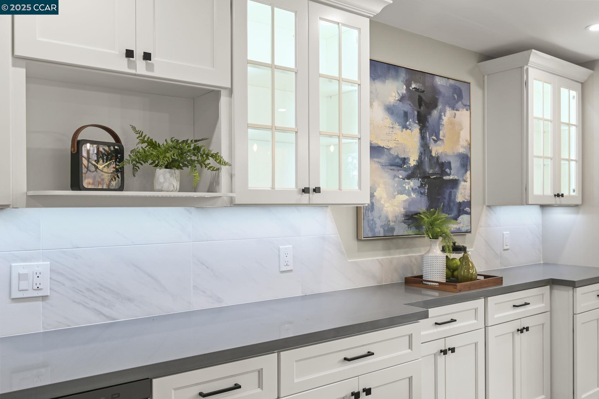 Detail Gallery Image 12 of 31 For 1131 Oakmont Drive #6,  Walnut Creek,  CA 94595 - 2 Beds | 2 Baths