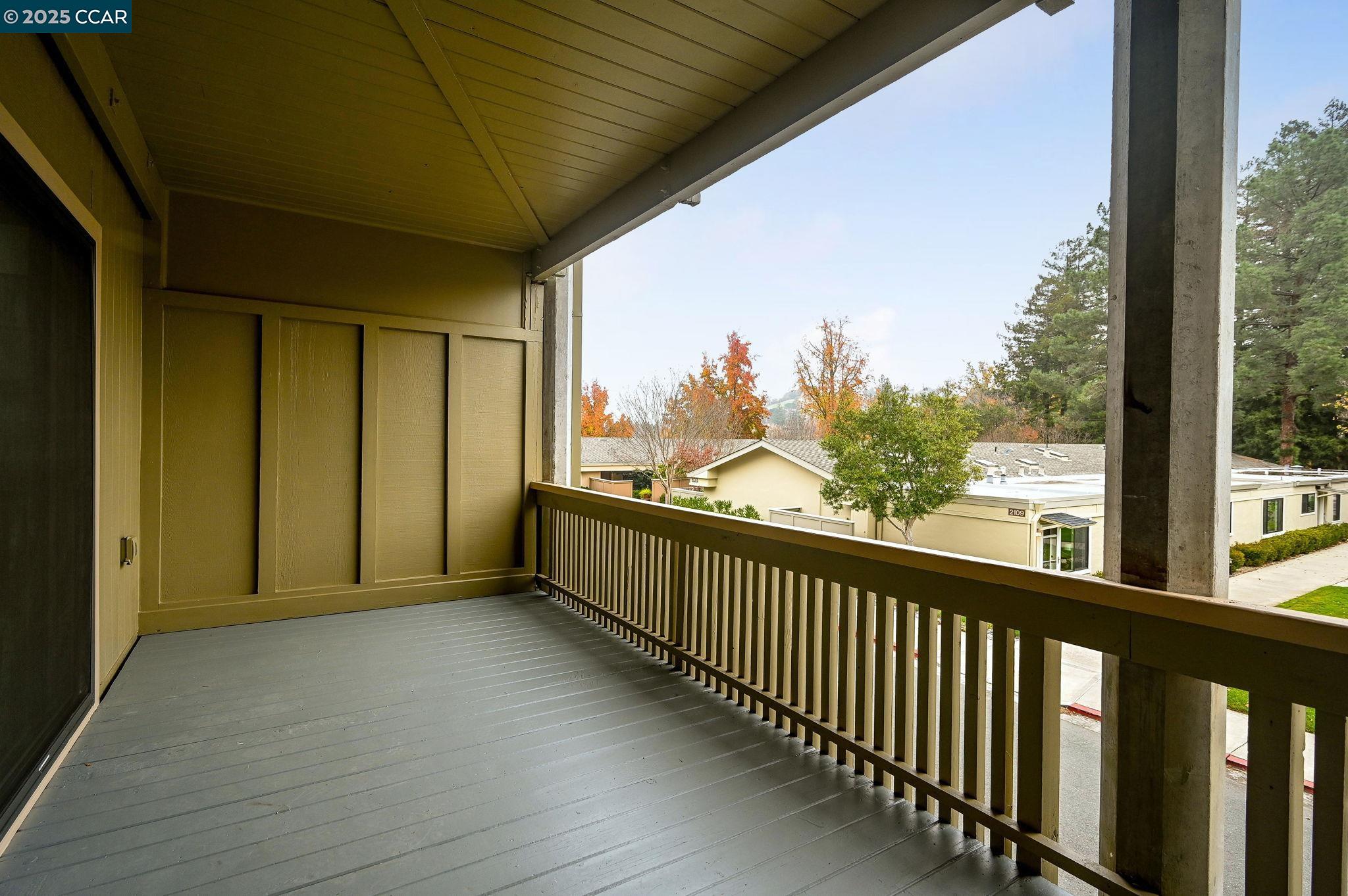 Detail Gallery Image 20 of 31 For 1131 Oakmont Drive #6,  Walnut Creek,  CA 94595 - 2 Beds | 2 Baths