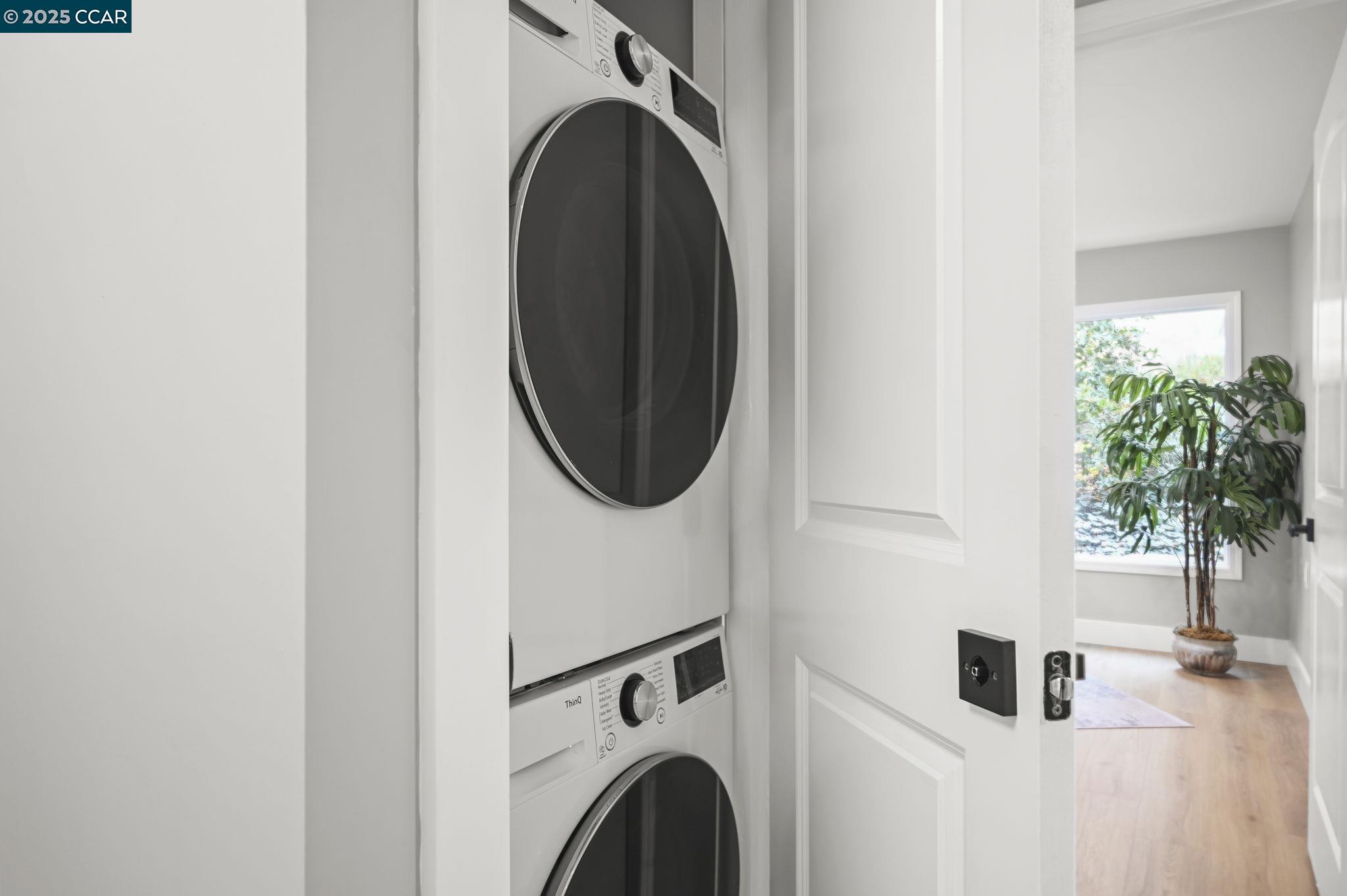 Detail Gallery Image 22 of 31 For 1131 Oakmont Drive #6,  Walnut Creek,  CA 94595 - 2 Beds | 2 Baths