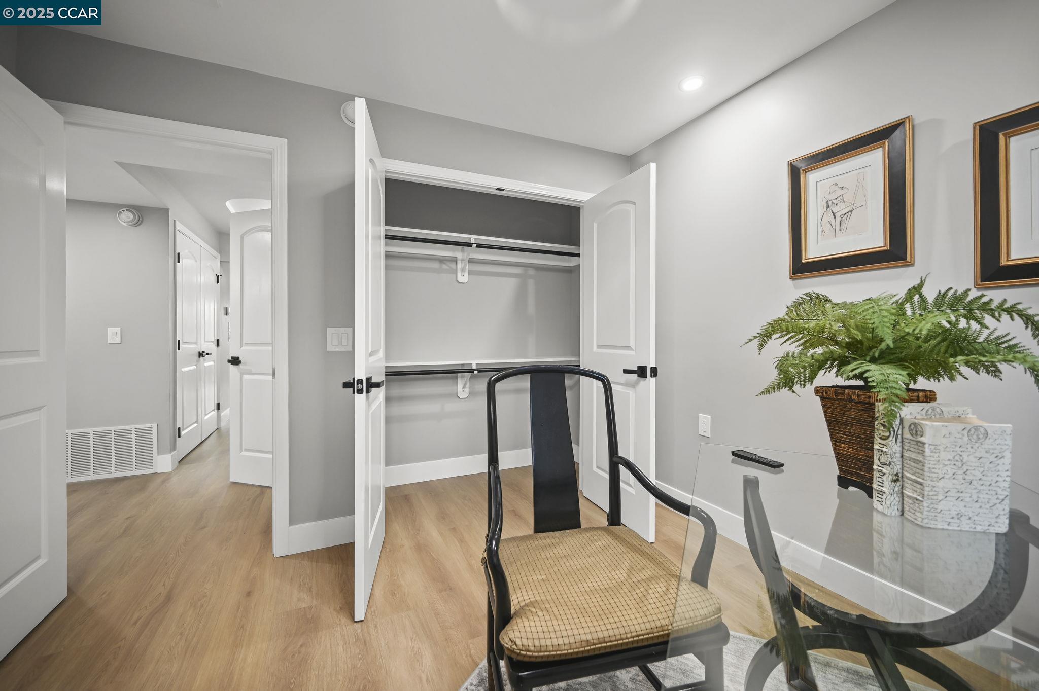 Detail Gallery Image 29 of 31 For 1131 Oakmont Drive #6,  Walnut Creek,  CA 94595 - 2 Beds | 2 Baths