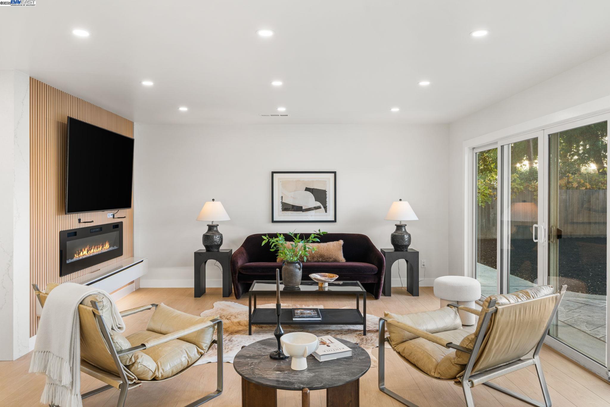 Front Image Thumbnail for BE41118992