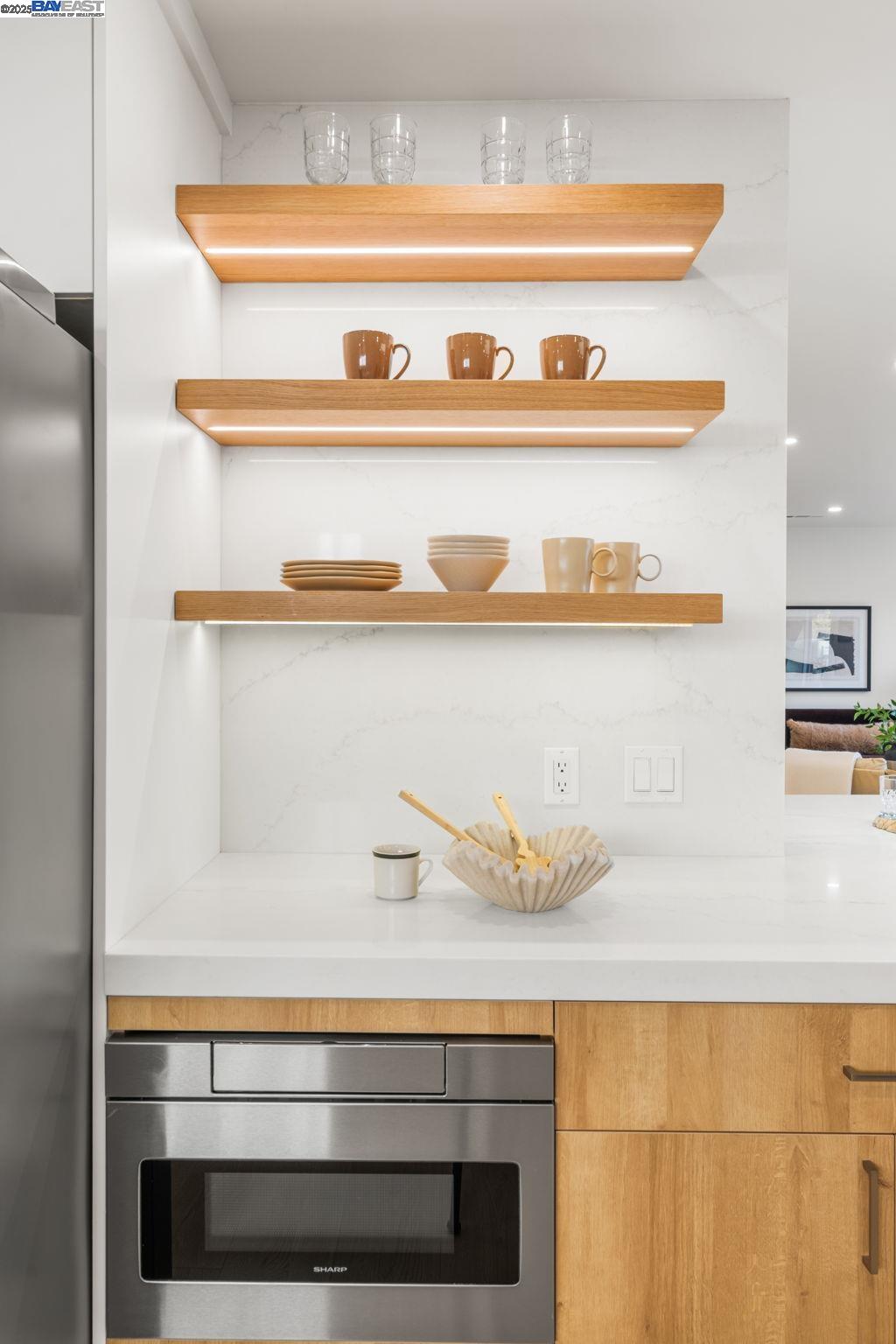 Detail Gallery Image 14 of 55 For 42795 Deauville Park Ct, Fremont,  CA 94538 - 5 Beds | 3 Baths