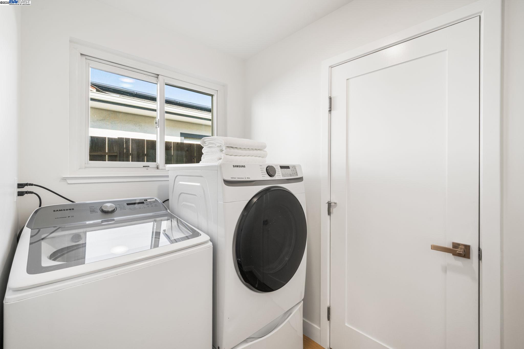 Detail Gallery Image 16 of 55 For 42795 Deauville Park Ct, Fremont,  CA 94538 - 5 Beds | 3 Baths