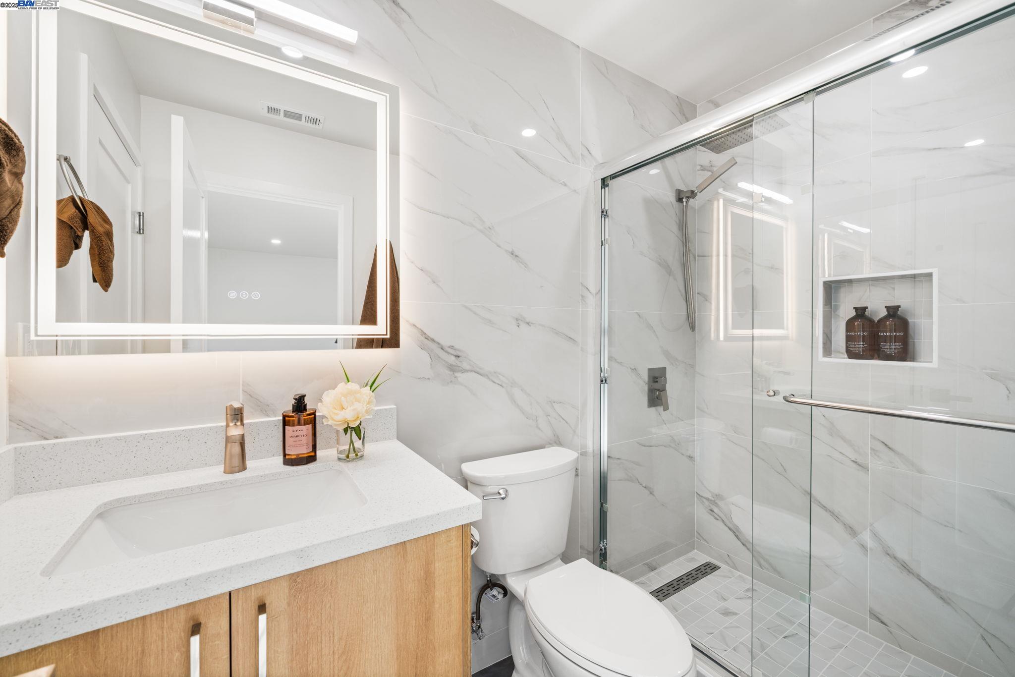 Detail Gallery Image 17 of 55 For 42795 Deauville Park Ct, Fremont,  CA 94538 - 5 Beds | 3 Baths