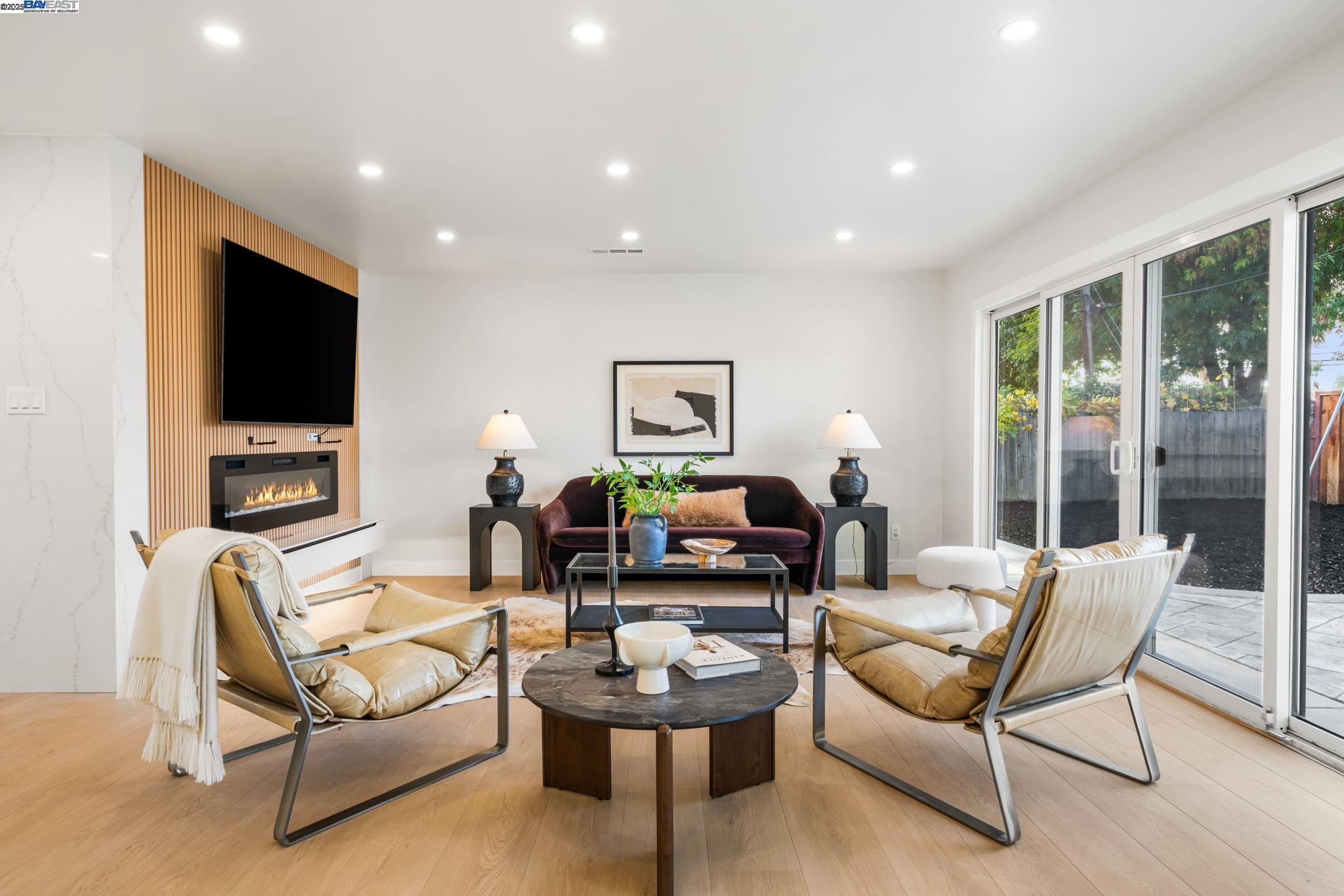 Detail Gallery Image 22 of 55 For 42795 Deauville Park Ct, Fremont,  CA 94538 - 5 Beds | 3 Baths