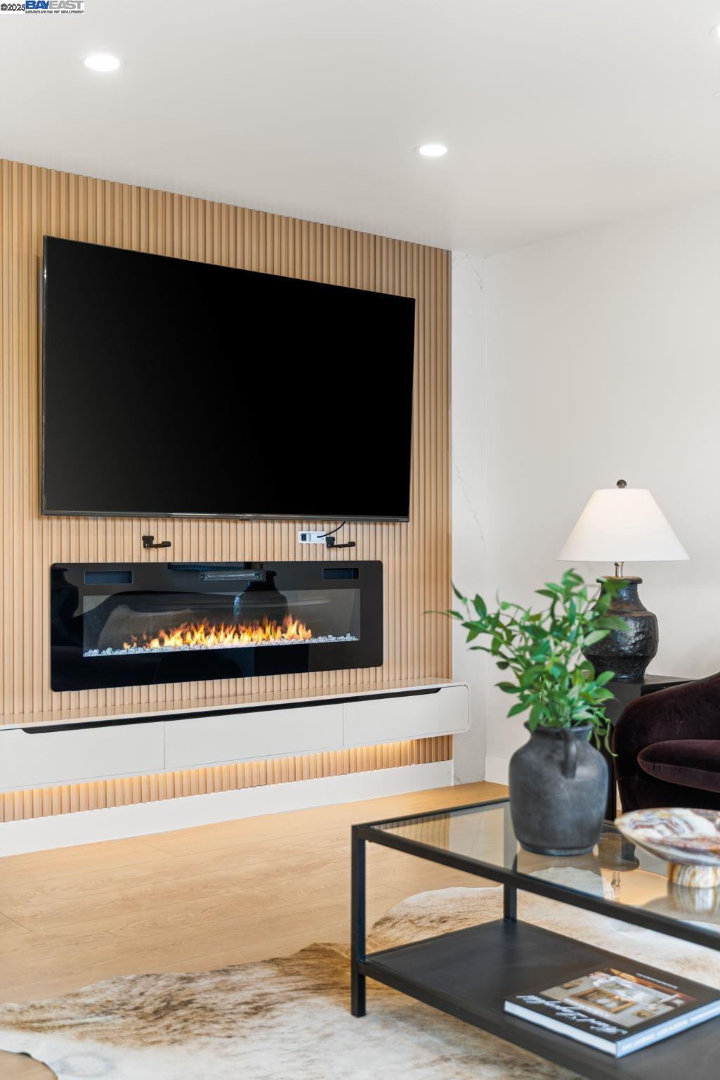 Detail Gallery Image 24 of 55 For 42795 Deauville Park Ct, Fremont,  CA 94538 - 5 Beds | 3 Baths