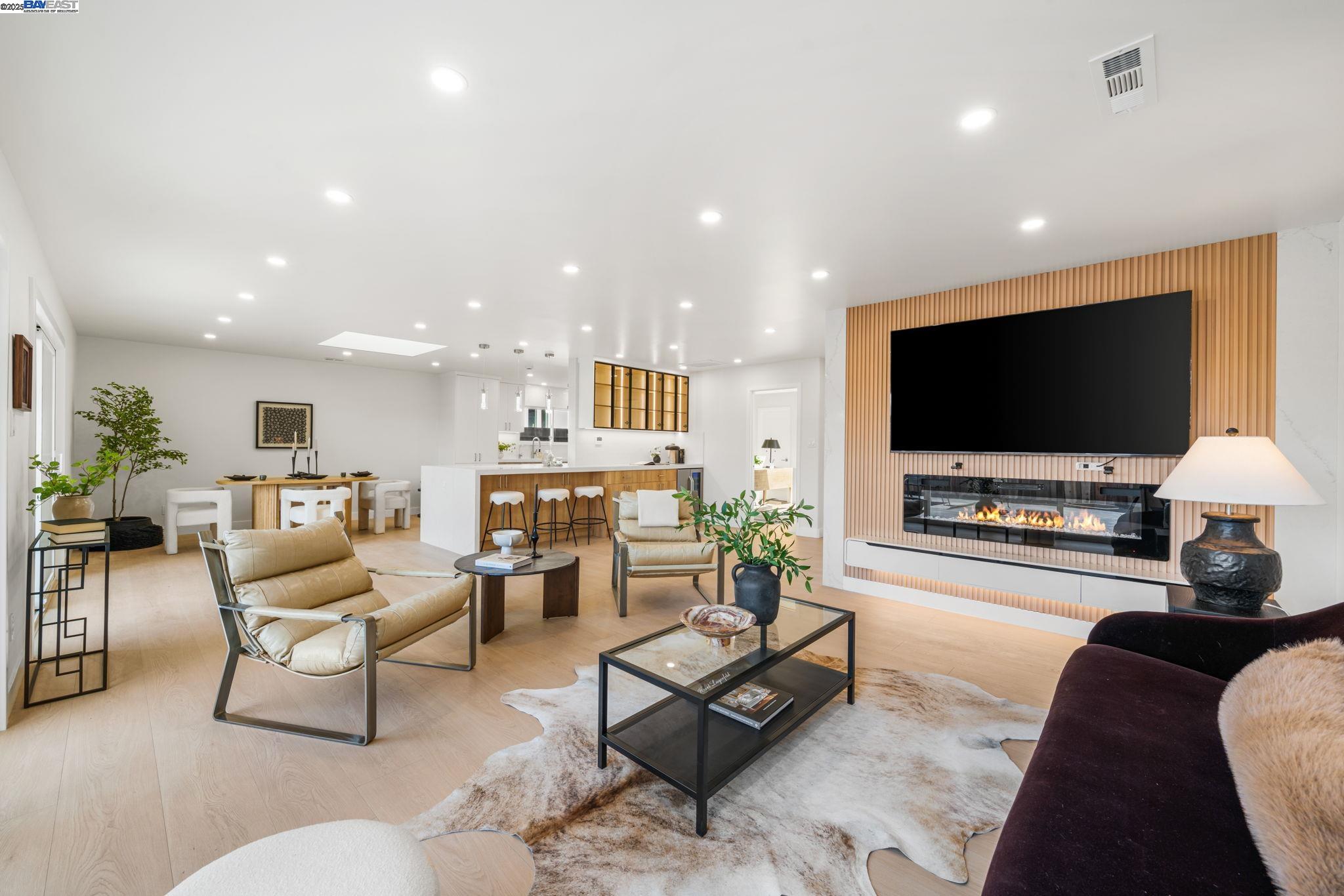 Detail Gallery Image 25 of 55 For 42795 Deauville Park Ct, Fremont,  CA 94538 - 5 Beds | 3 Baths