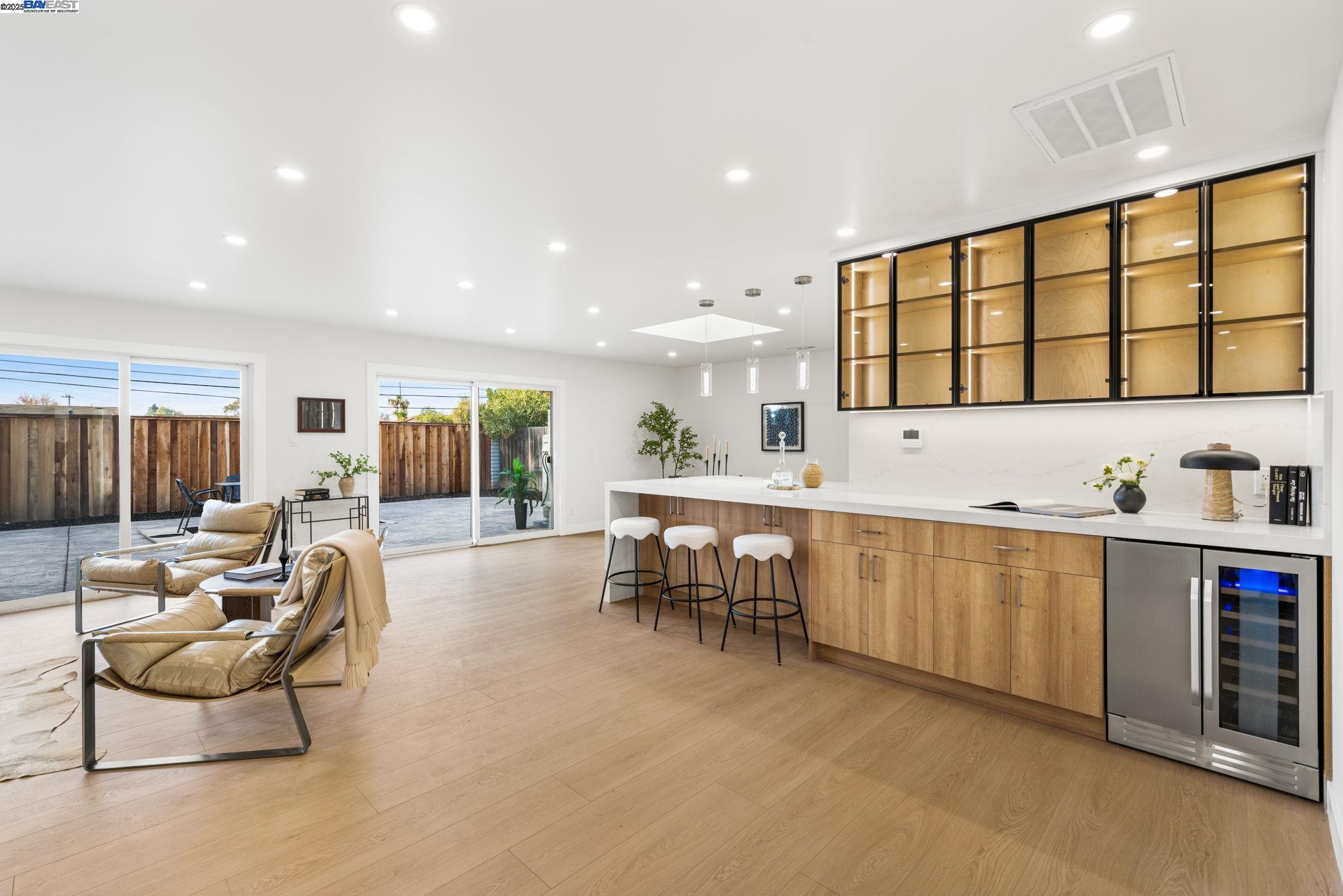 Detail Gallery Image 27 of 55 For 42795 Deauville Park Ct, Fremont,  CA 94538 - 5 Beds | 3 Baths