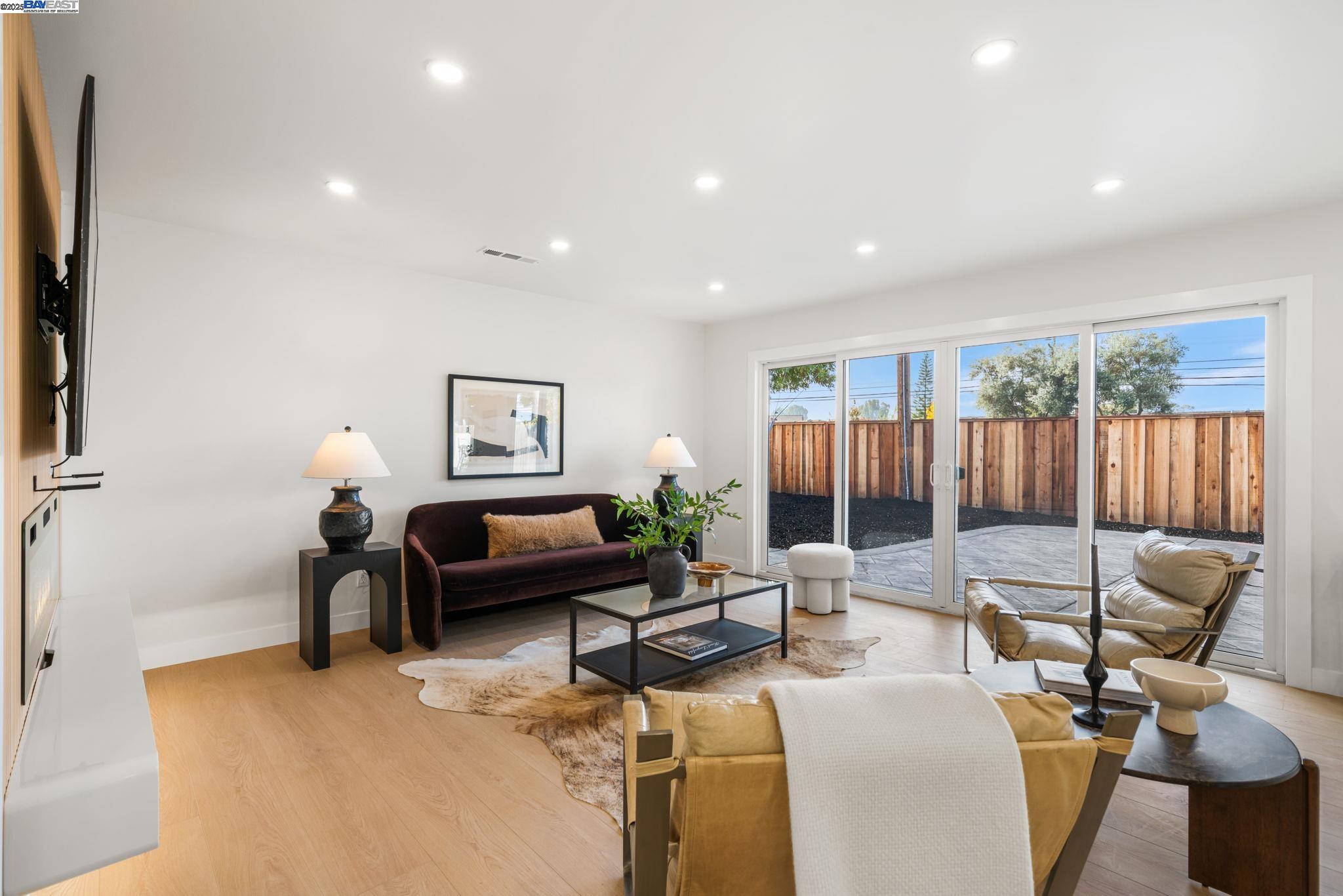 Detail Gallery Image 28 of 55 For 42795 Deauville Park Ct, Fremont,  CA 94538 - 5 Beds | 3 Baths