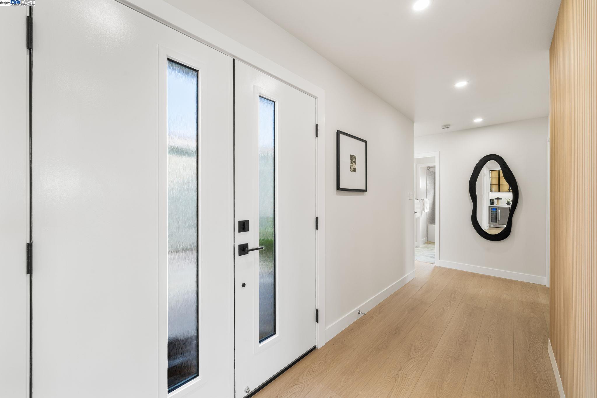 Detail Gallery Image 29 of 55 For 42795 Deauville Park Ct, Fremont,  CA 94538 - 5 Beds | 3 Baths