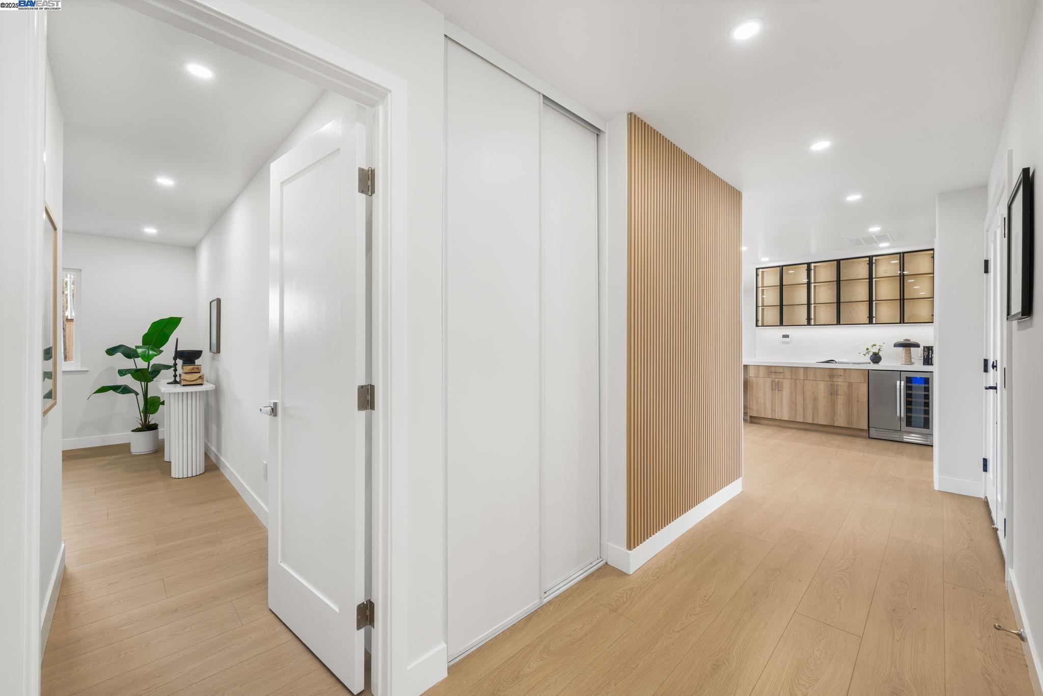 Detail Gallery Image 30 of 55 For 42795 Deauville Park Ct, Fremont,  CA 94538 - 5 Beds | 3 Baths