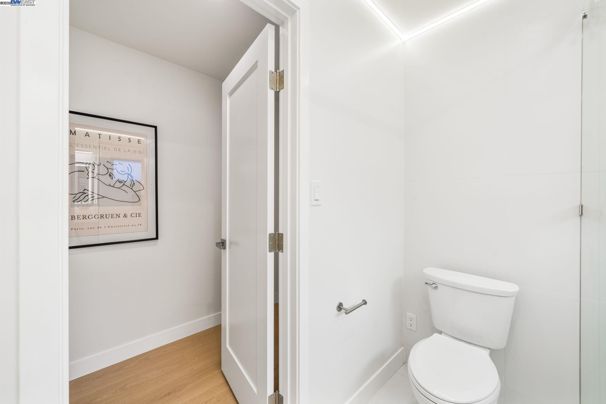 Detail Gallery Image 34 of 55 For 42795 Deauville Park Ct, Fremont,  CA 94538 - 5 Beds | 3 Baths