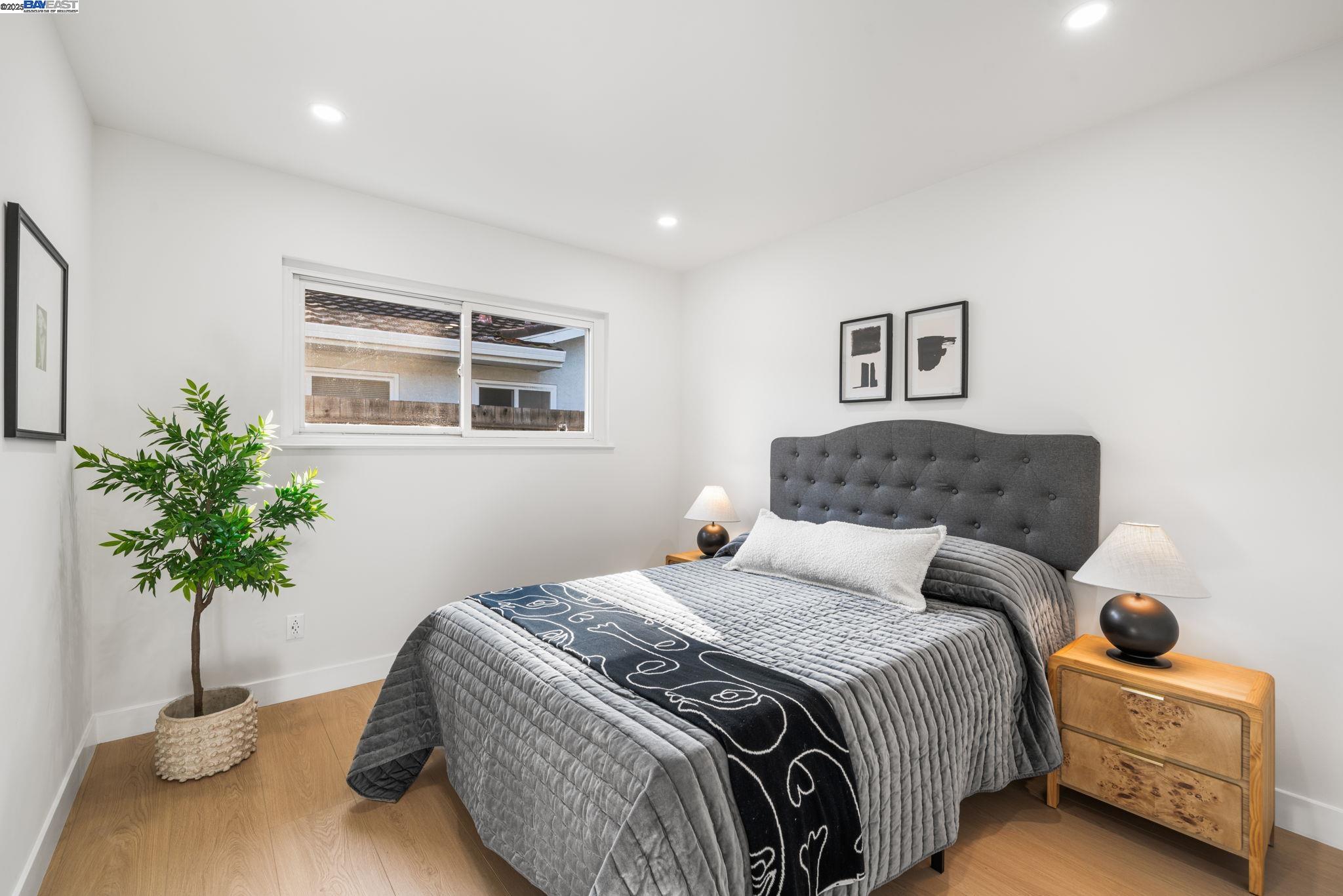 Detail Gallery Image 37 of 55 For 42795 Deauville Park Ct, Fremont,  CA 94538 - 5 Beds | 3 Baths