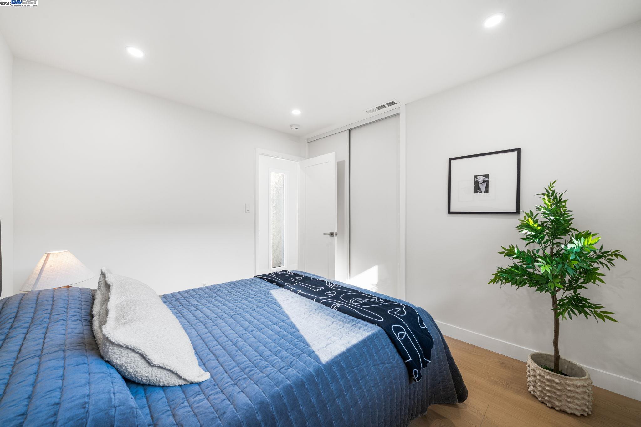 Detail Gallery Image 38 of 55 For 42795 Deauville Park Ct, Fremont,  CA 94538 - 5 Beds | 3 Baths