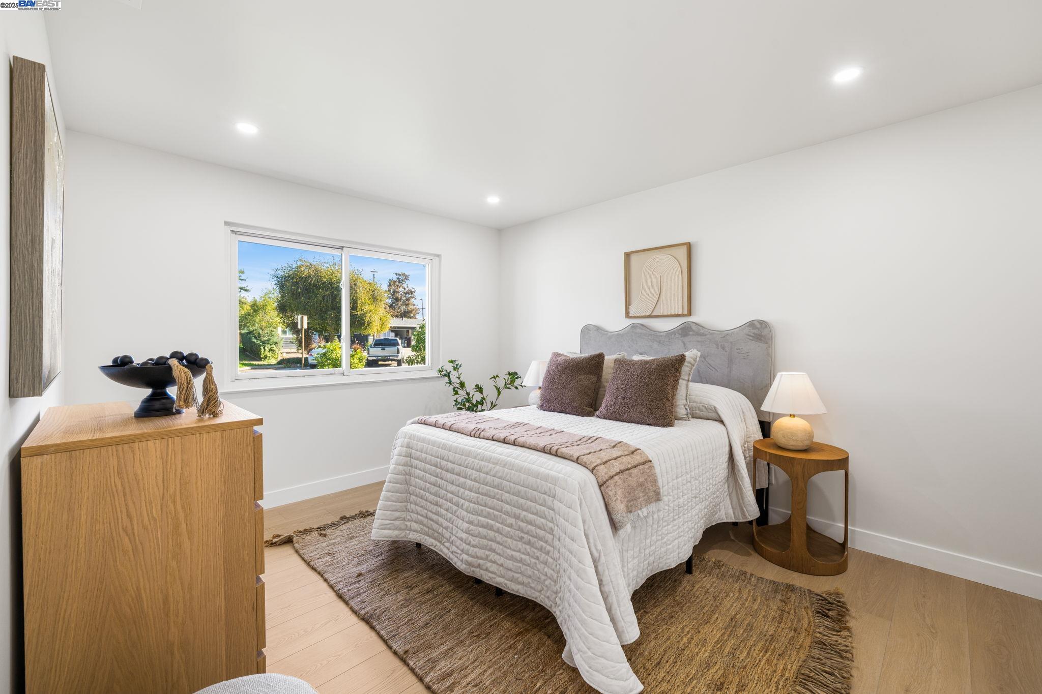 Detail Gallery Image 39 of 55 For 42795 Deauville Park Ct, Fremont,  CA 94538 - 5 Beds | 3 Baths