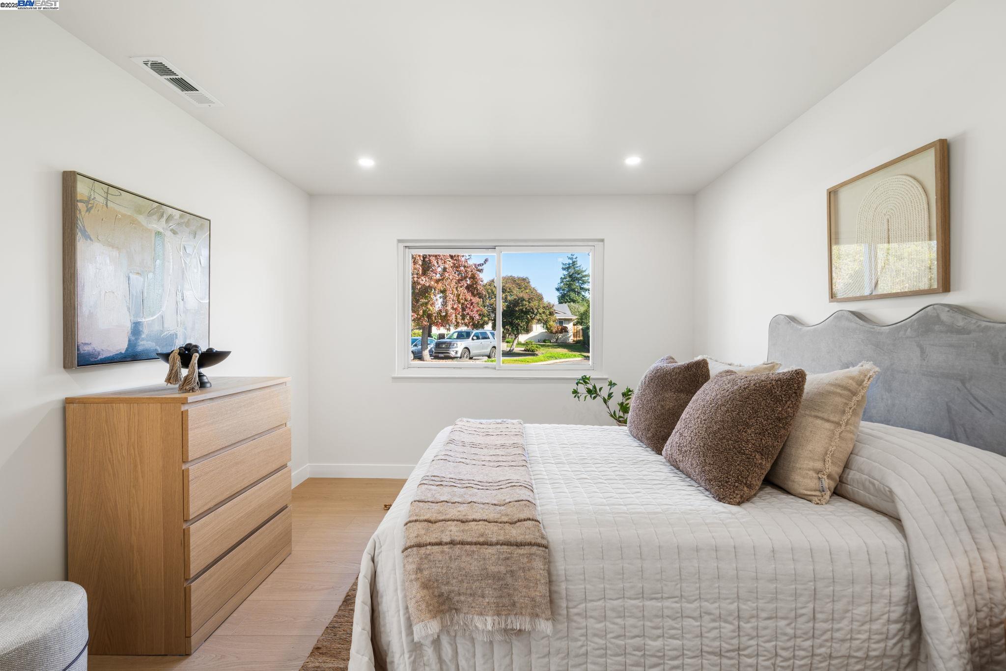 Detail Gallery Image 40 of 55 For 42795 Deauville Park Ct, Fremont,  CA 94538 - 5 Beds | 3 Baths