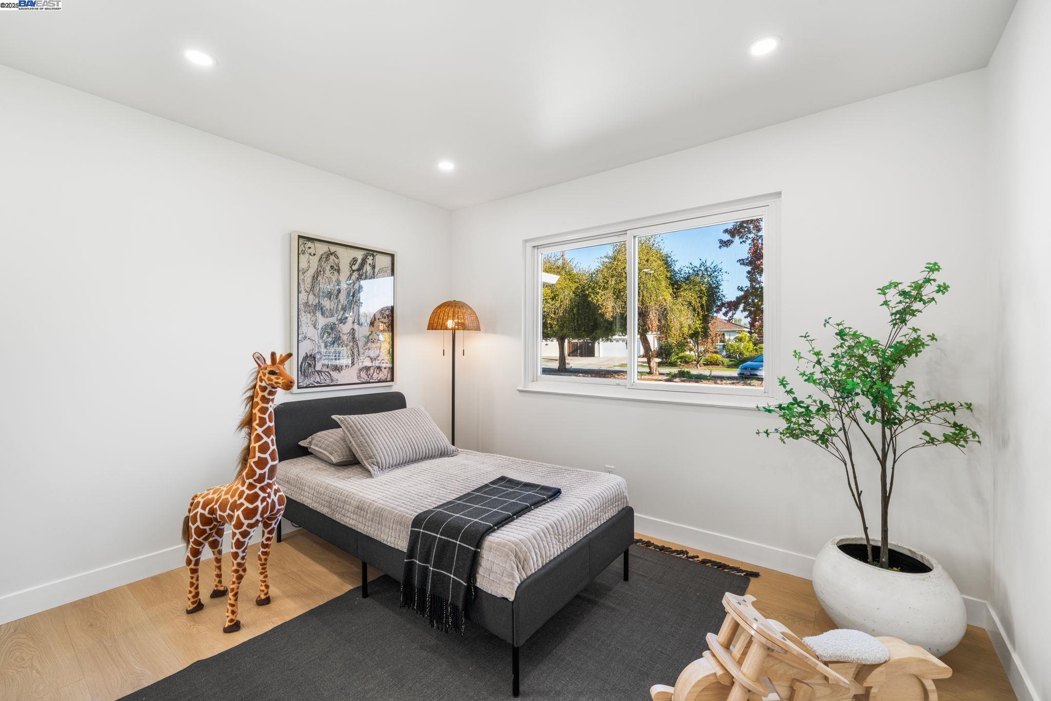 Detail Gallery Image 41 of 55 For 42795 Deauville Park Ct, Fremont,  CA 94538 - 5 Beds | 3 Baths