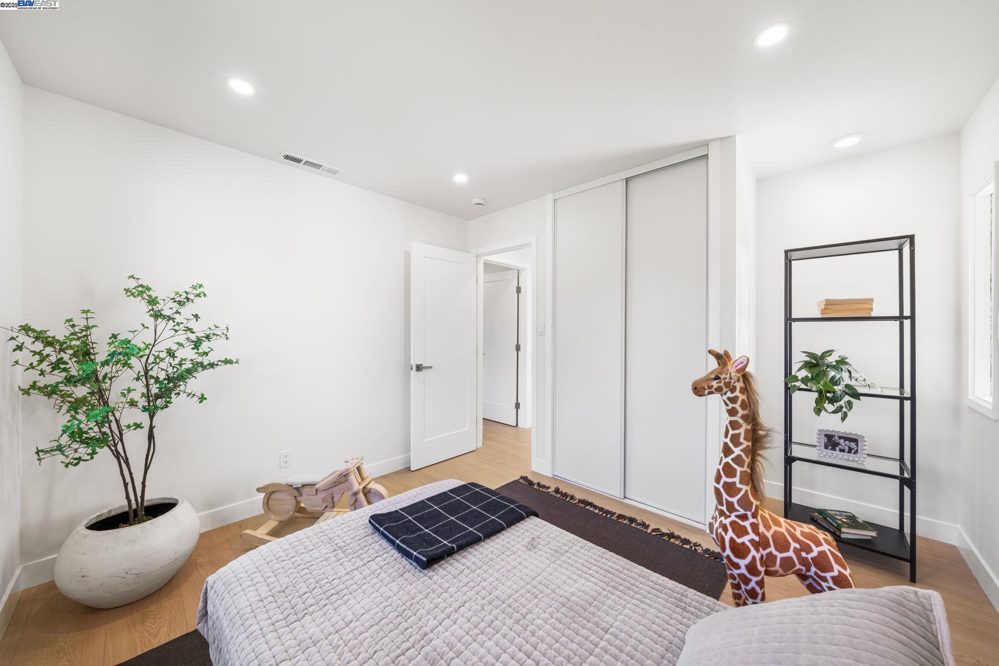 Detail Gallery Image 42 of 55 For 42795 Deauville Park Ct, Fremont,  CA 94538 - 5 Beds | 3 Baths