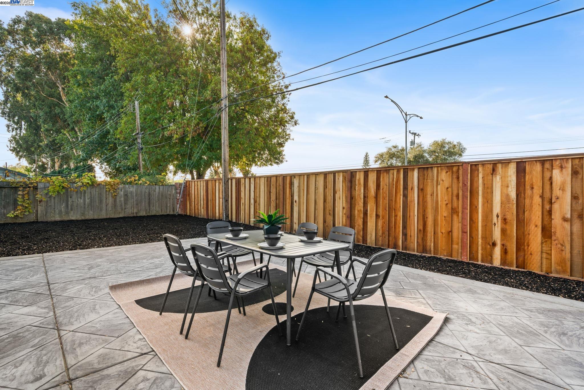 Detail Gallery Image 43 of 55 For 42795 Deauville Park Ct, Fremont,  CA 94538 - 5 Beds | 3 Baths