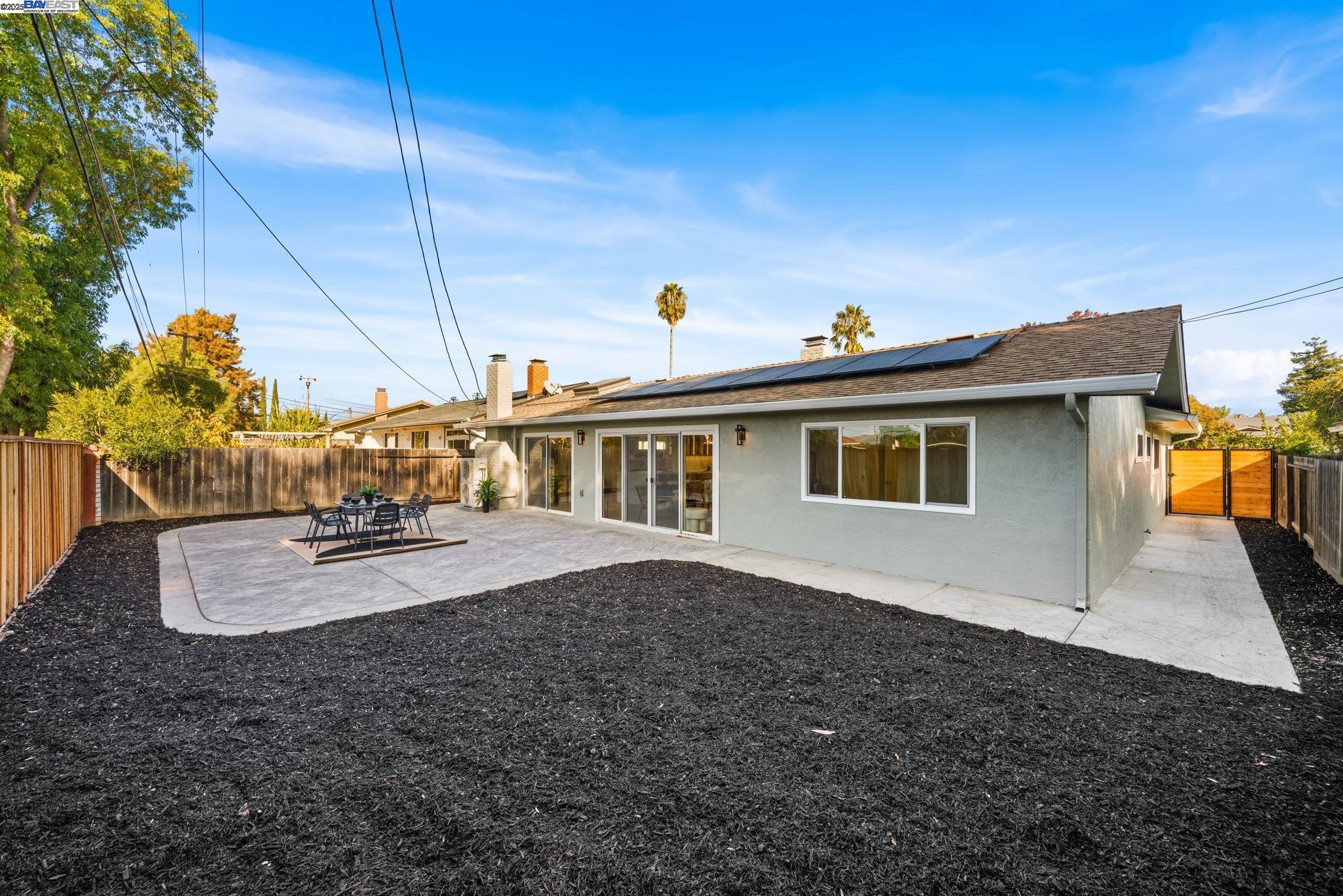 Detail Gallery Image 45 of 55 For 42795 Deauville Park Ct, Fremont,  CA 94538 - 5 Beds | 3 Baths