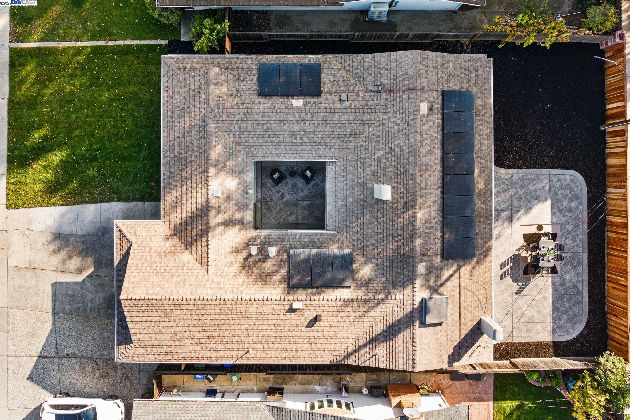 Detail Gallery Image 49 of 55 For 42795 Deauville Park Ct, Fremont,  CA 94538 - 5 Beds | 3 Baths